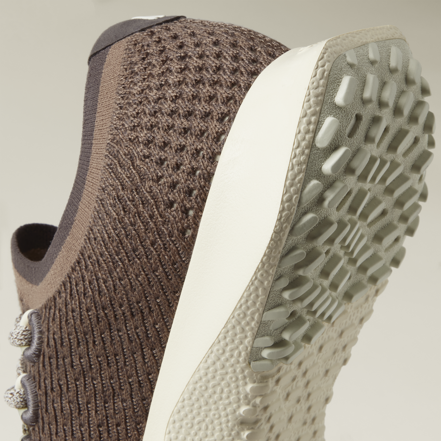 Skechers burst city scene uk cheap
