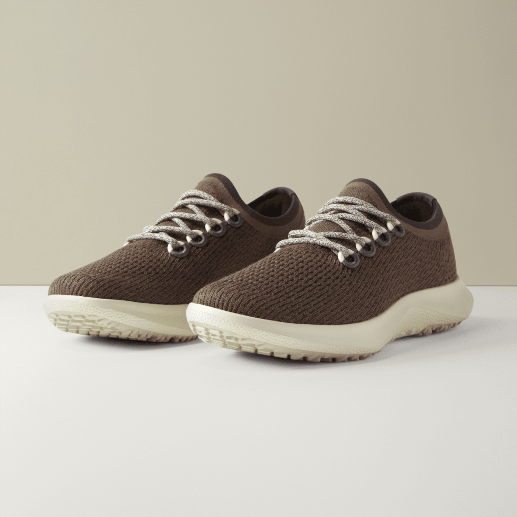 Tree Dasher 2 for Women Running Shoes Allbirds