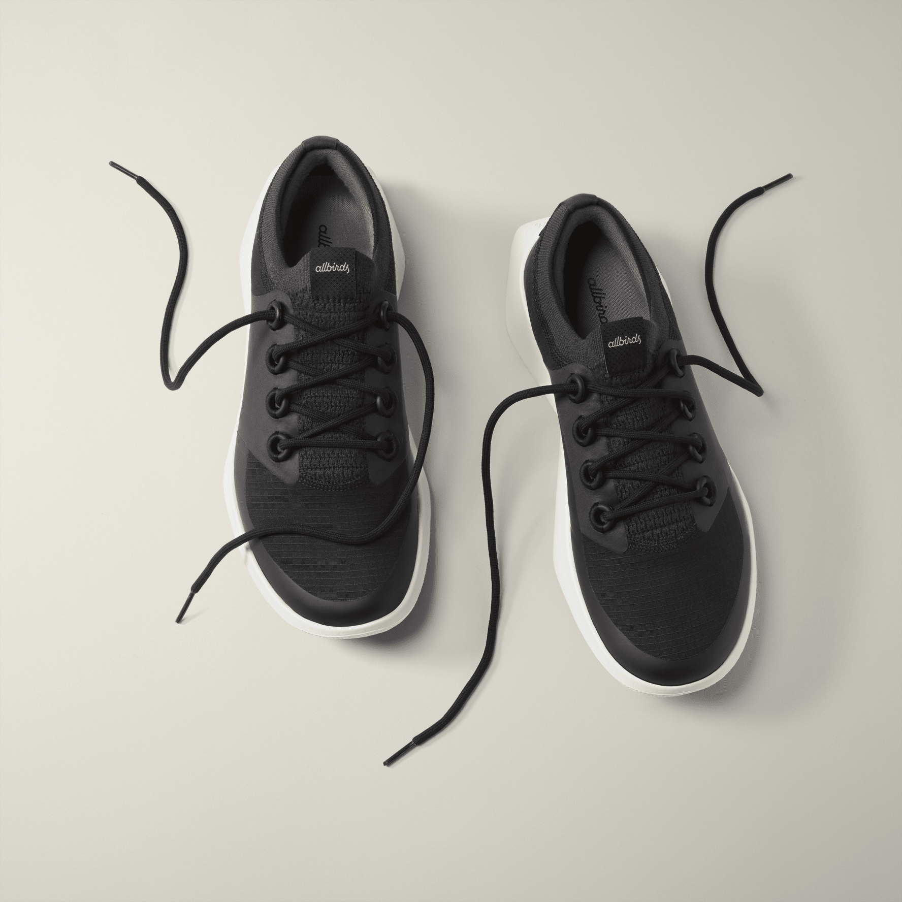 Allbirds best sale golf shoes