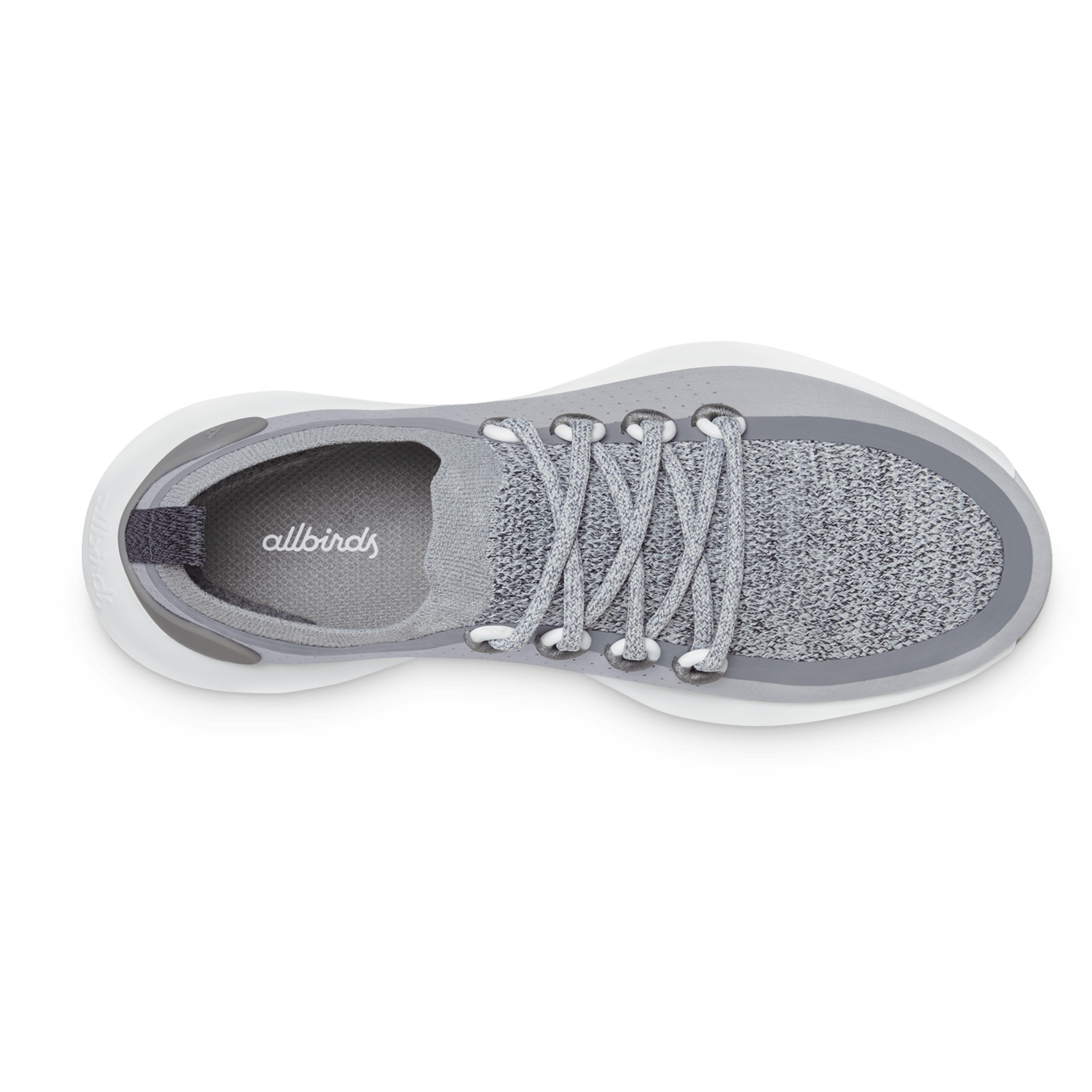 Allbirds dc hotsell