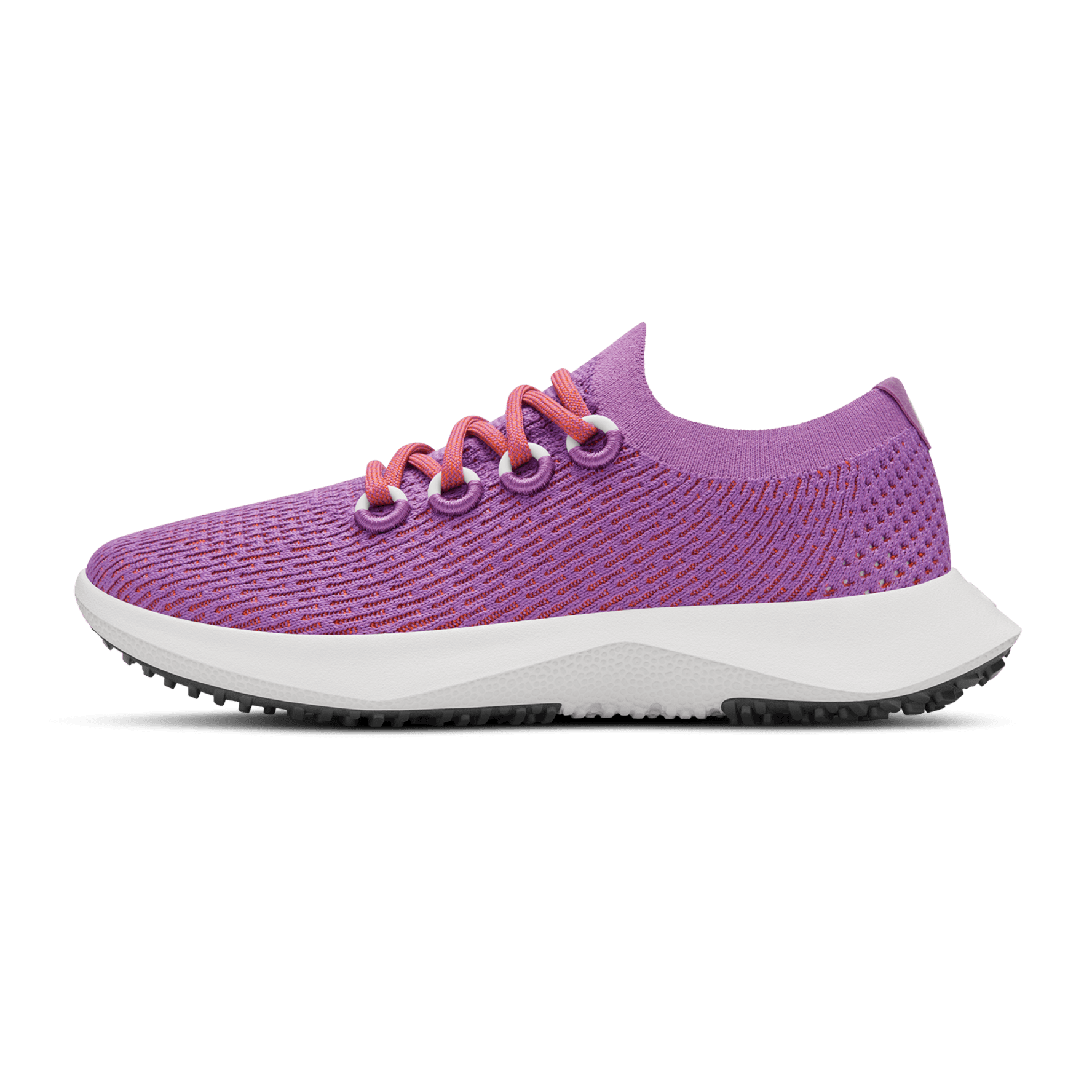 Allbirds purple shop