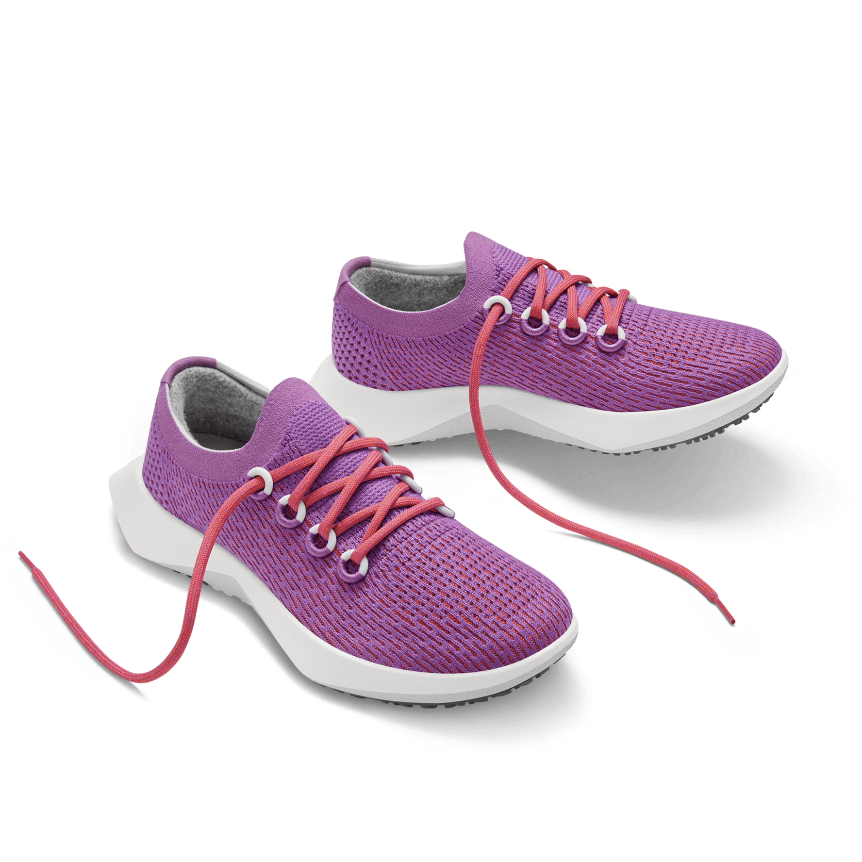 Allbirds lavender 2025