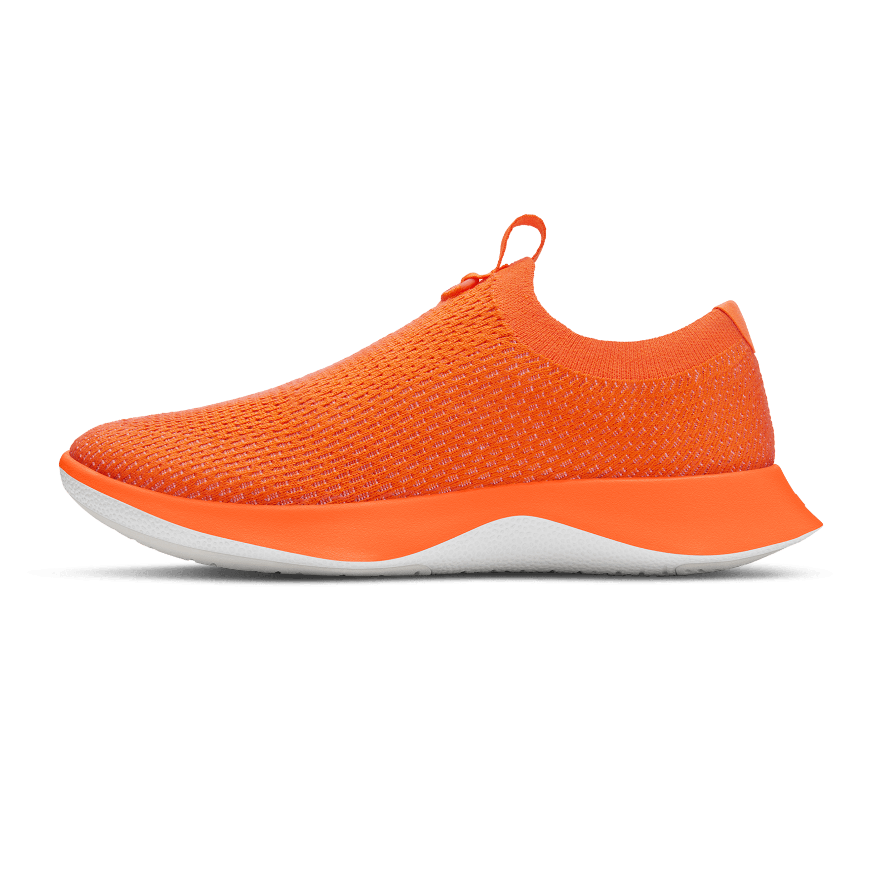 Men's Orange Designer Sneakers | Saks Fifth Avenue