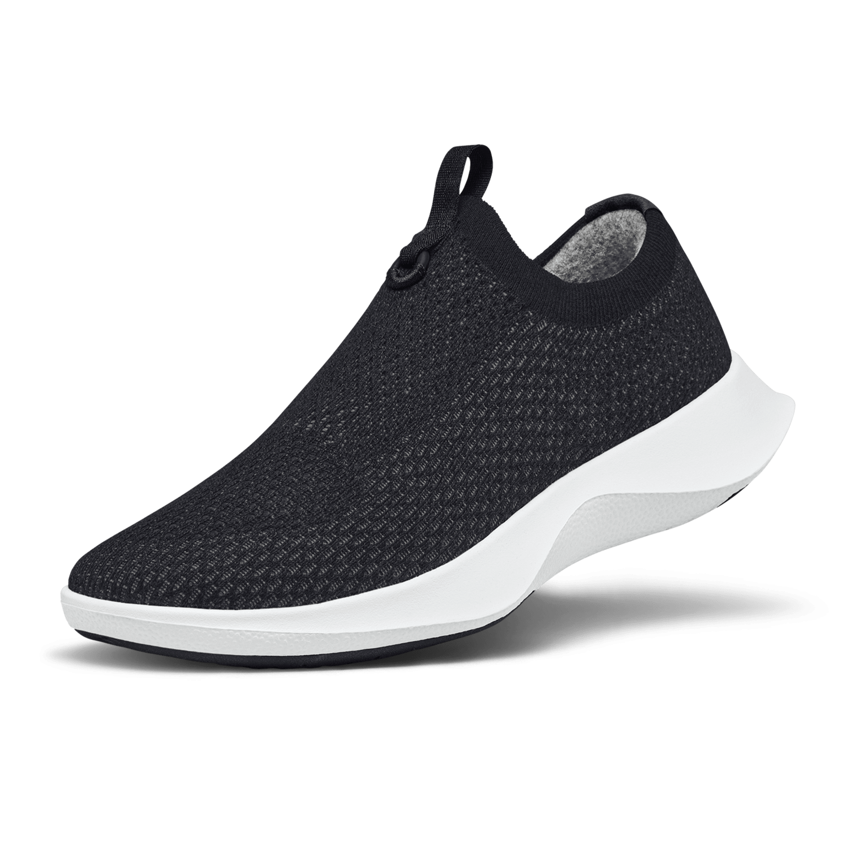 Allbirds tree shoes discount