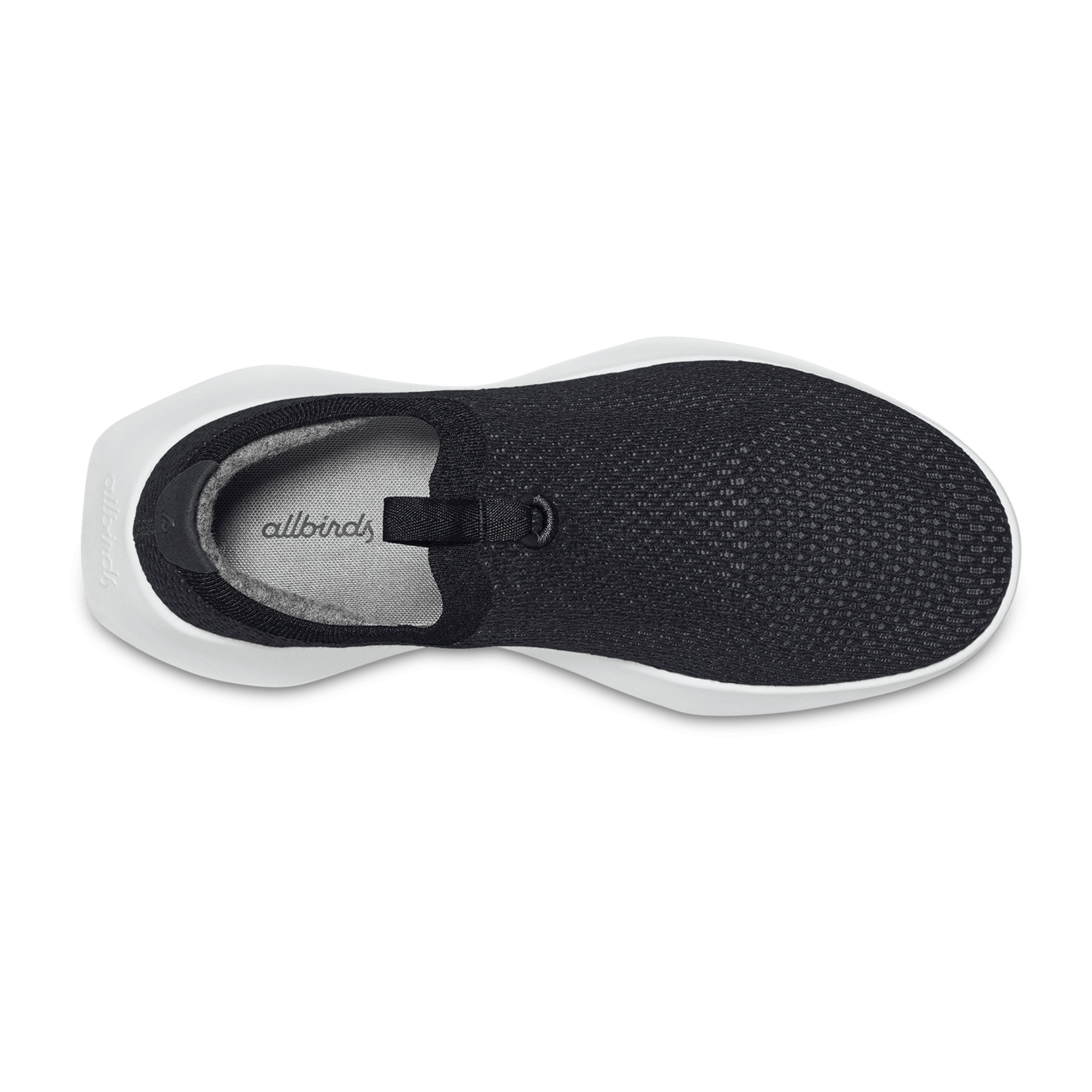 Allbirds men's tree slip on shoes clearance