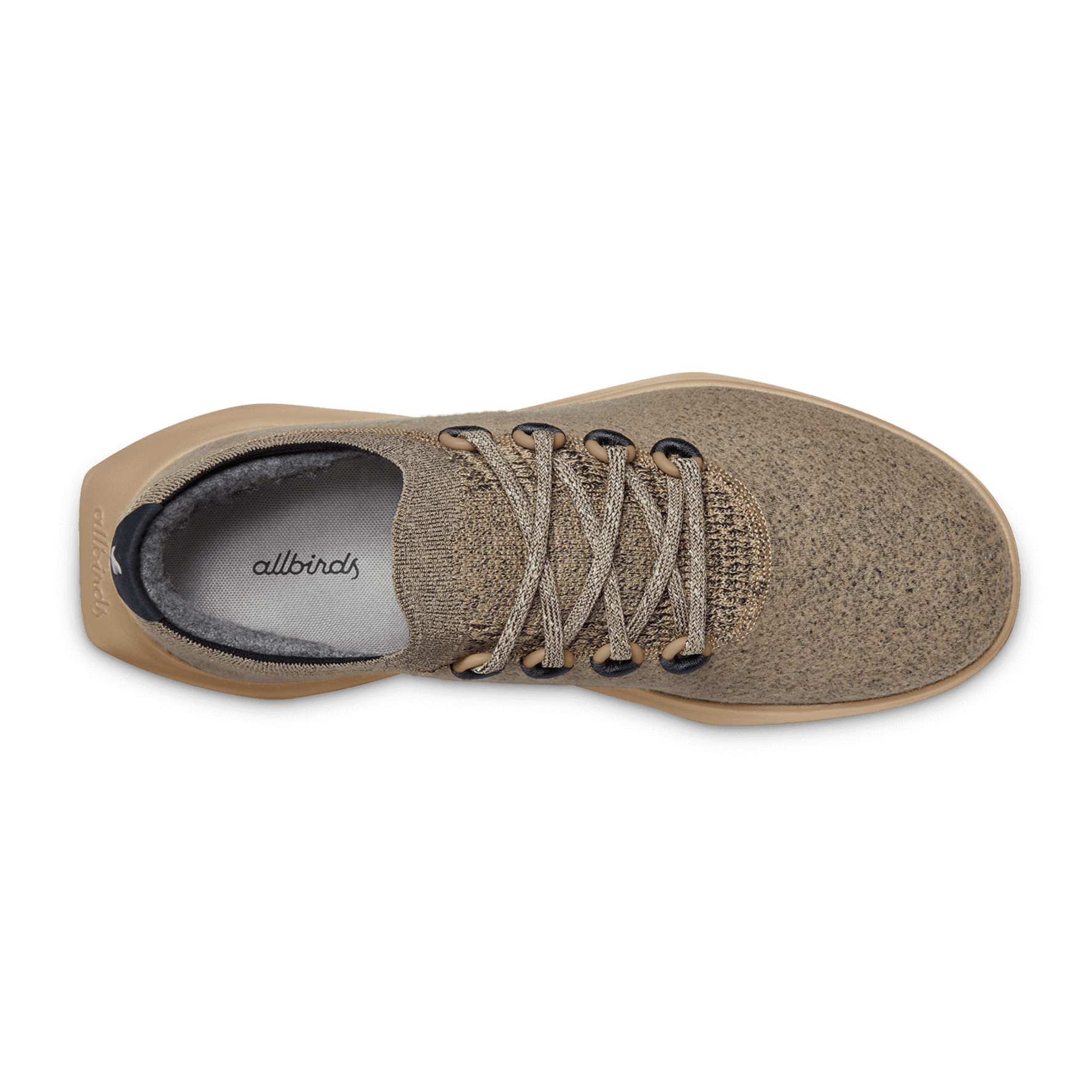 Allbirds women's wool slip 2025 on shoes