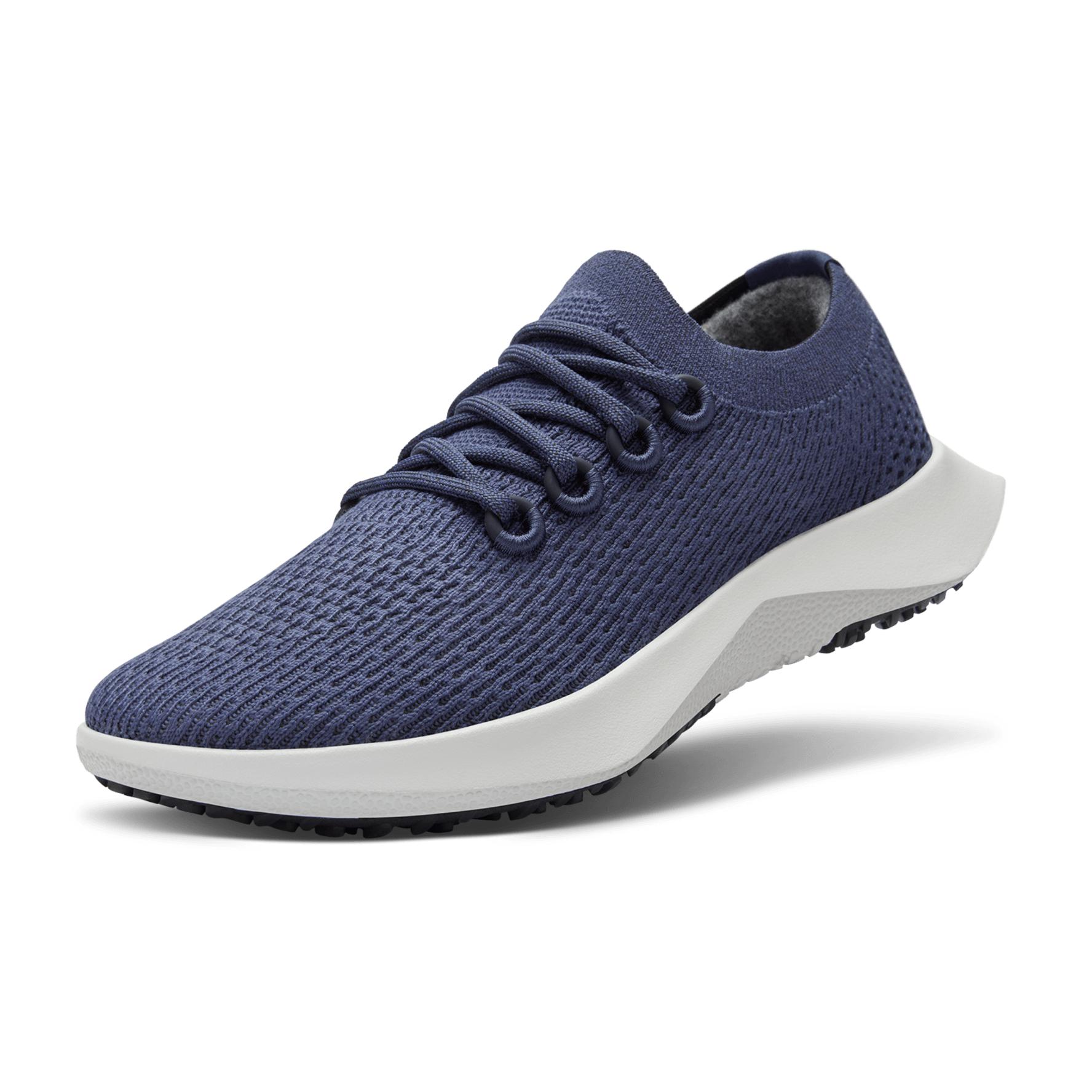 Allbirds tree online