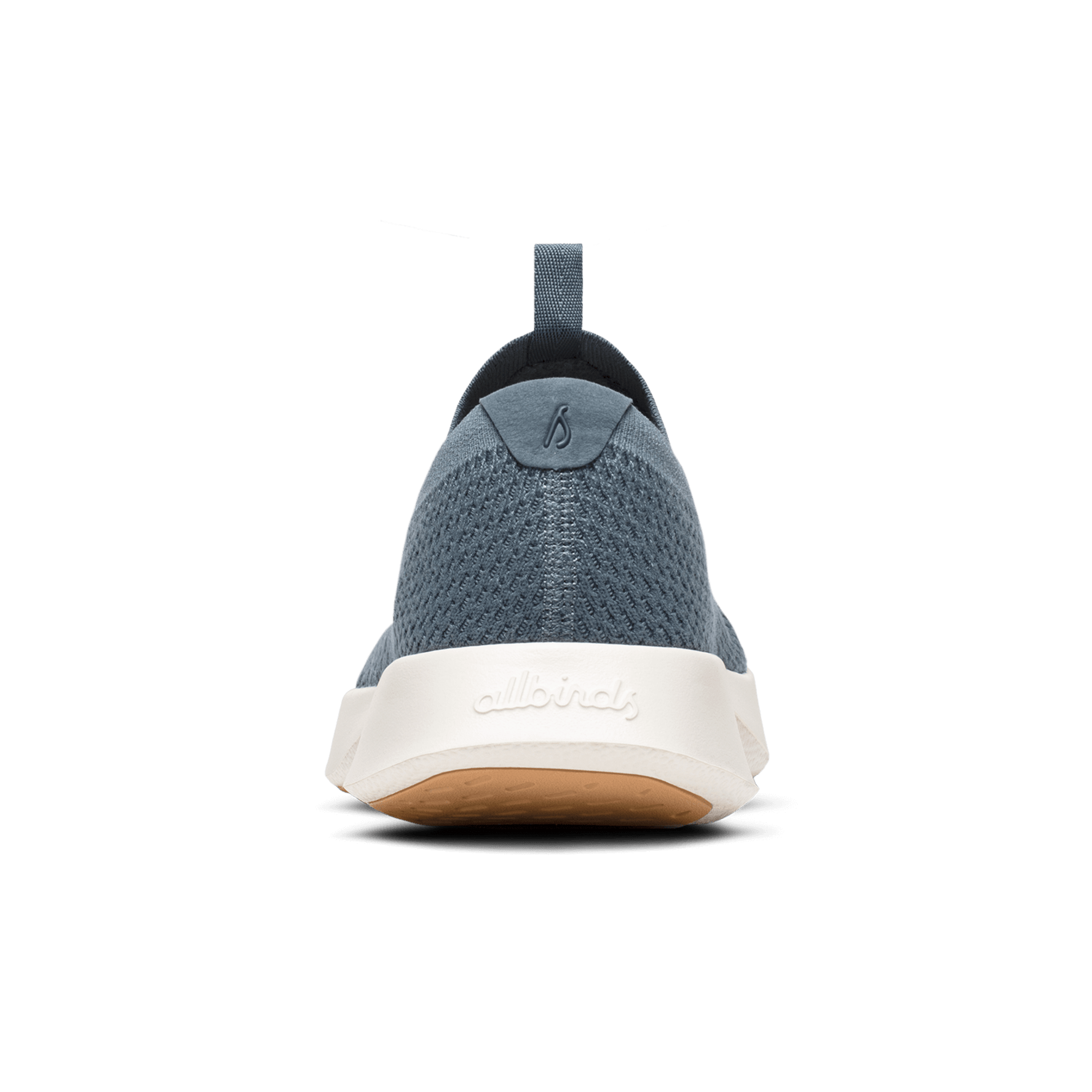 Allbirds heel hotsell