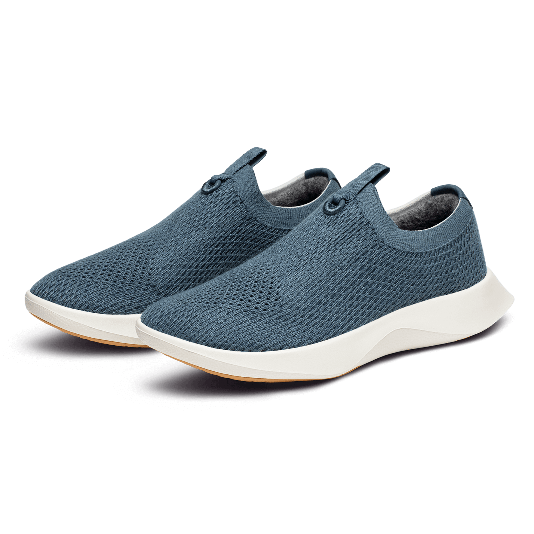 Women s Tree Dasher Relay Calm Teal Natural White Sole