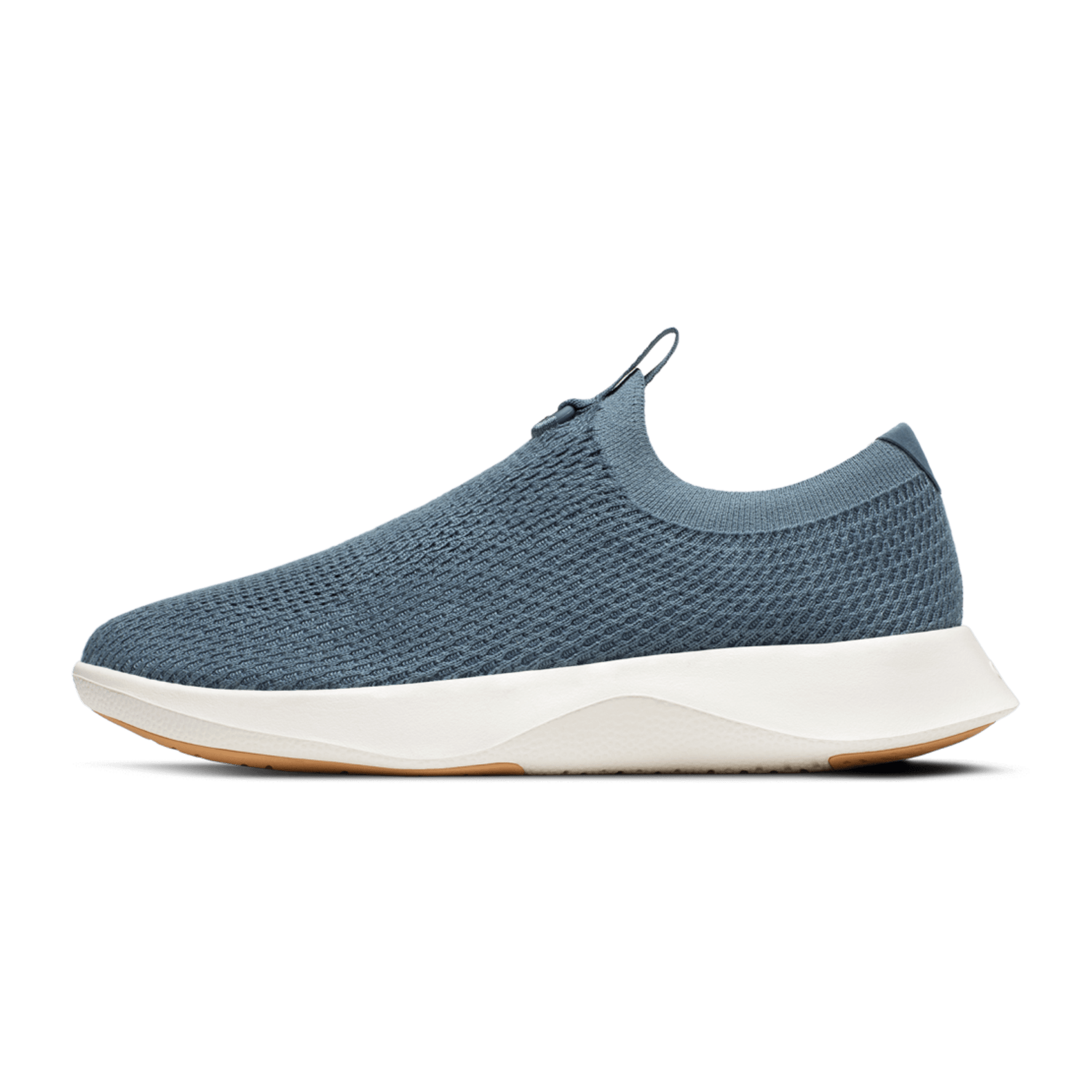Shoes with teal soles online
