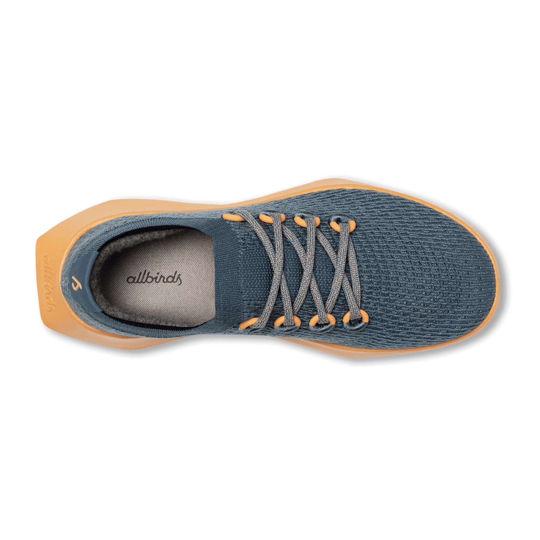 Tan allbirds shop