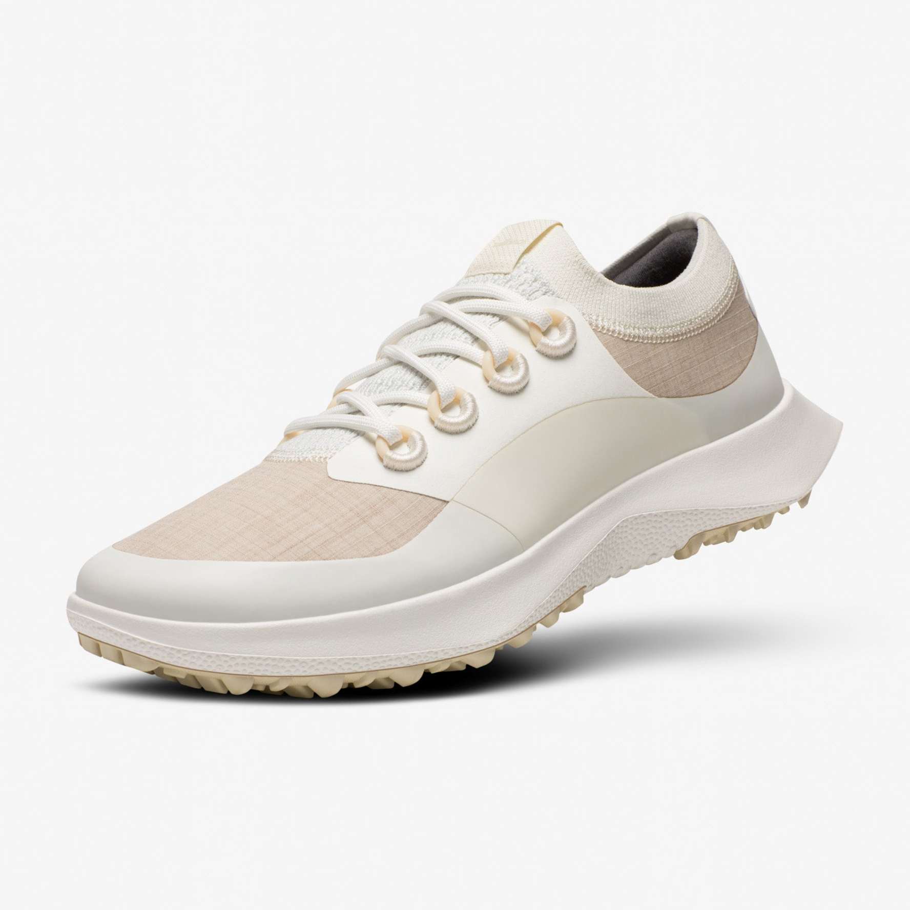 Allbirds for sale near me online
