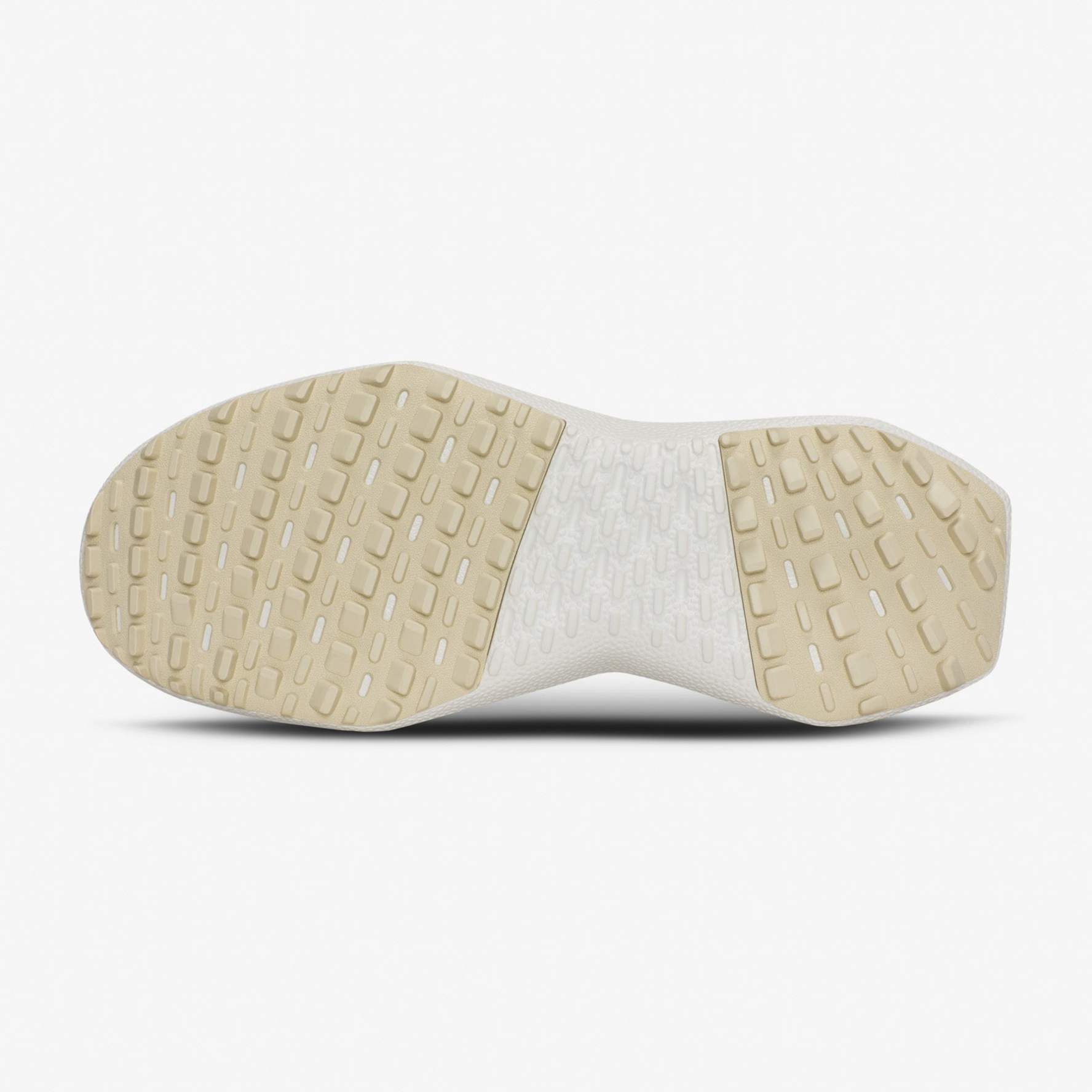 Men s Golf Dashers With Full Swing Stability Allbirds