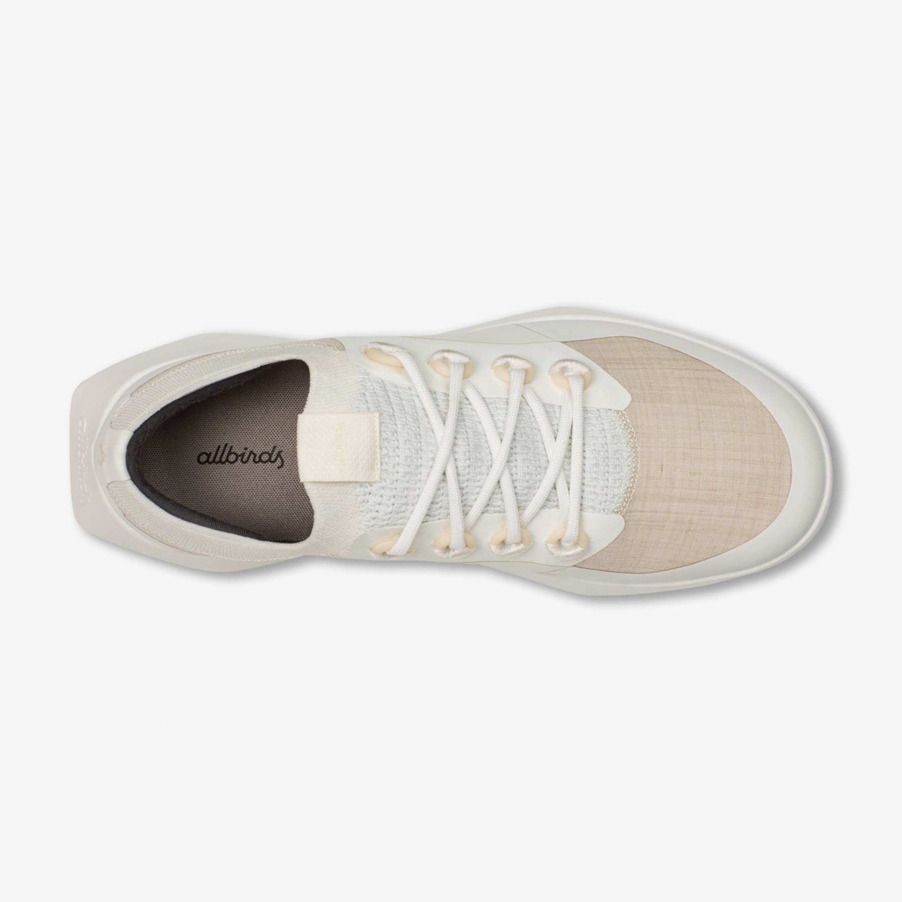 Men s Golf Dashers With Full Swing Stability Allbirds
