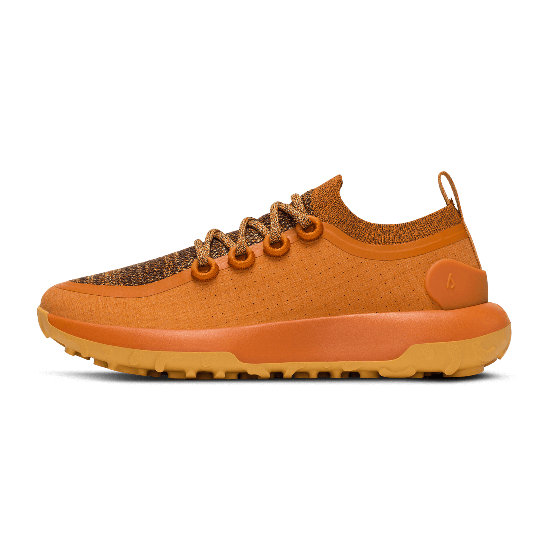 Allbirds Women s Trail Runners SWT Black Trail Running