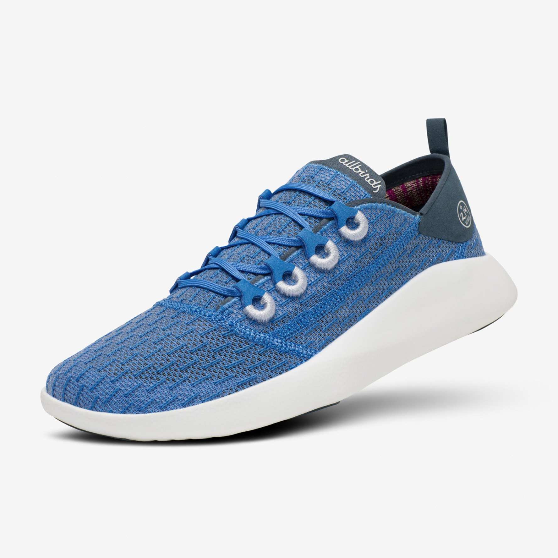 Women's cheap plimsoll trainers