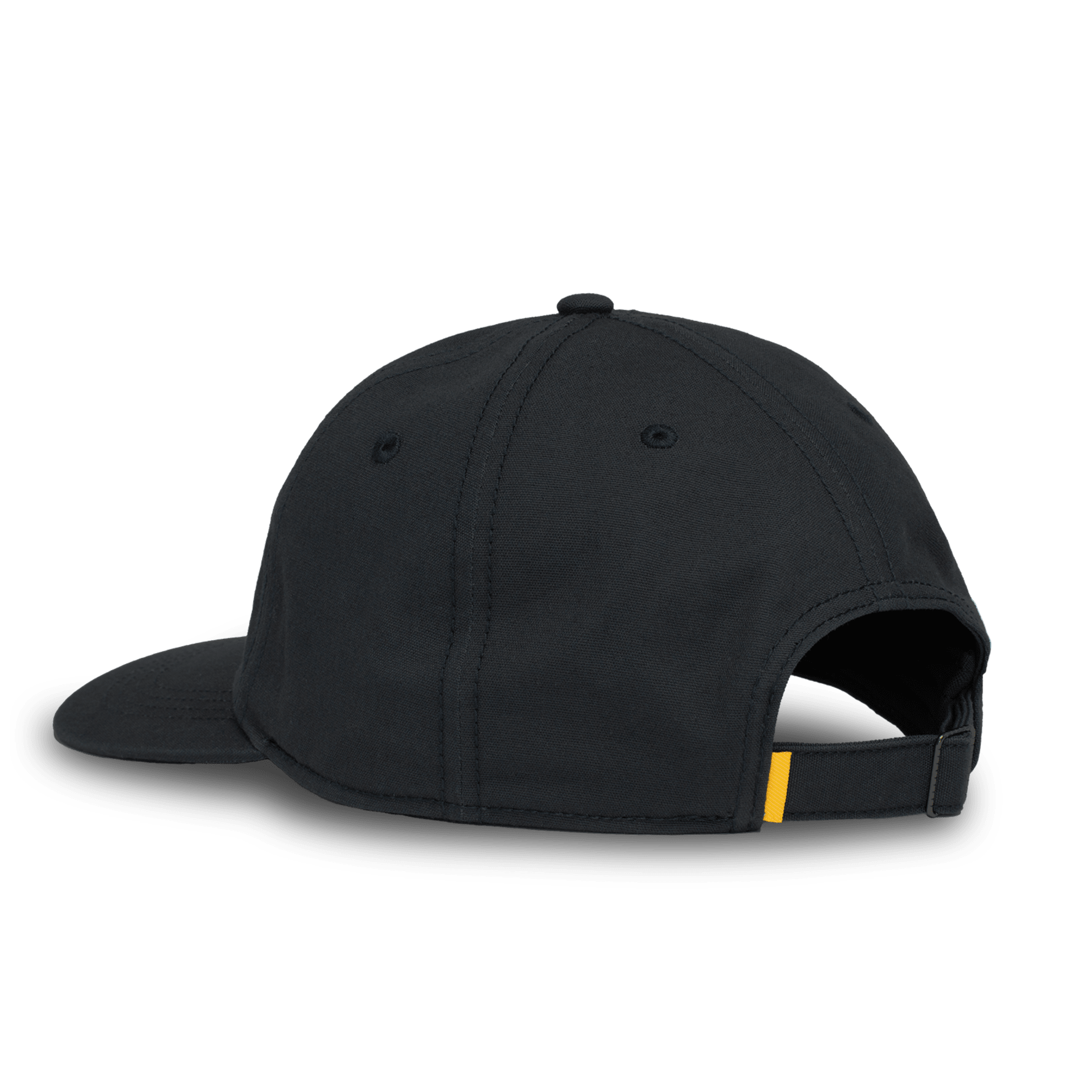 Cheap black baseball caps sales