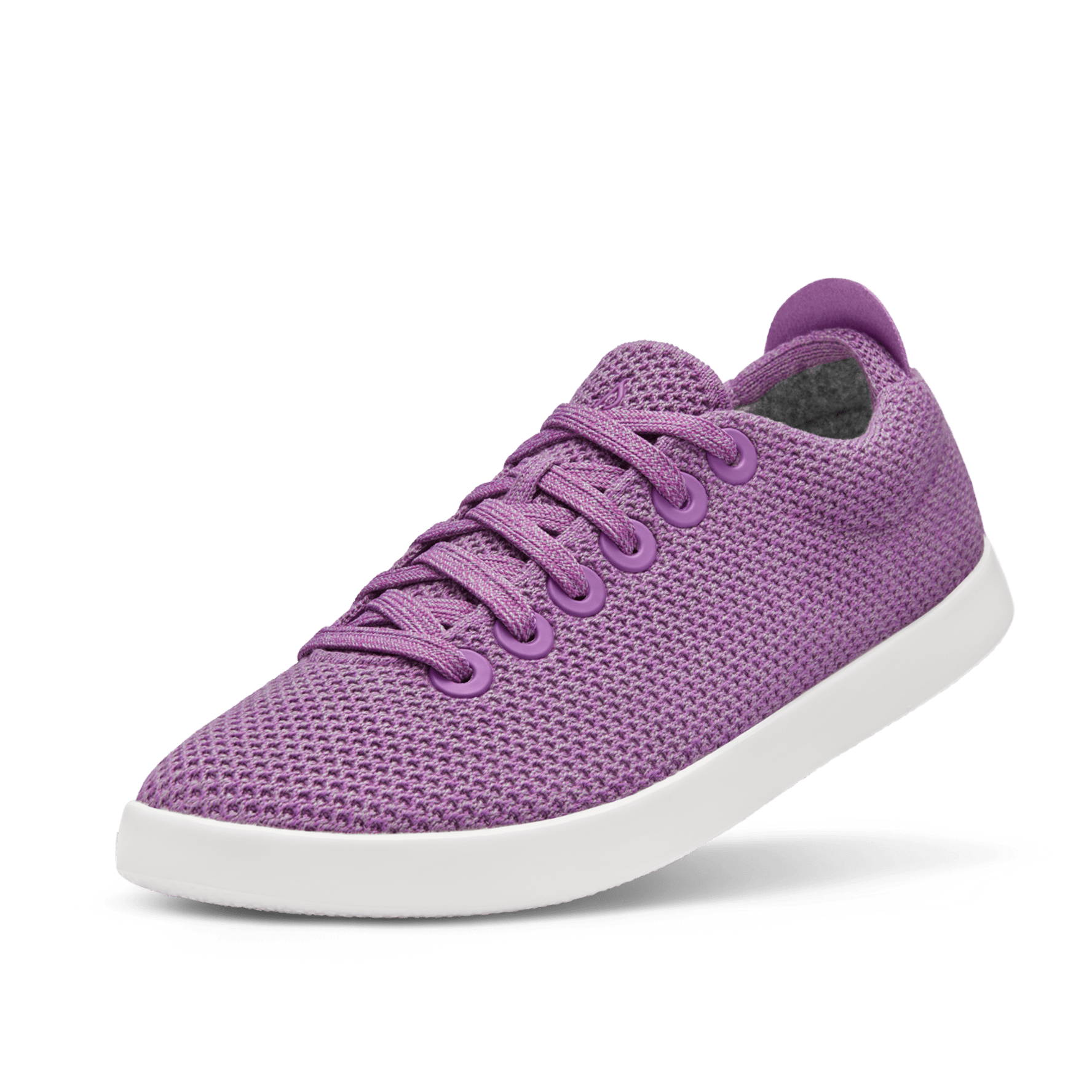 Lavender allbirds best sale