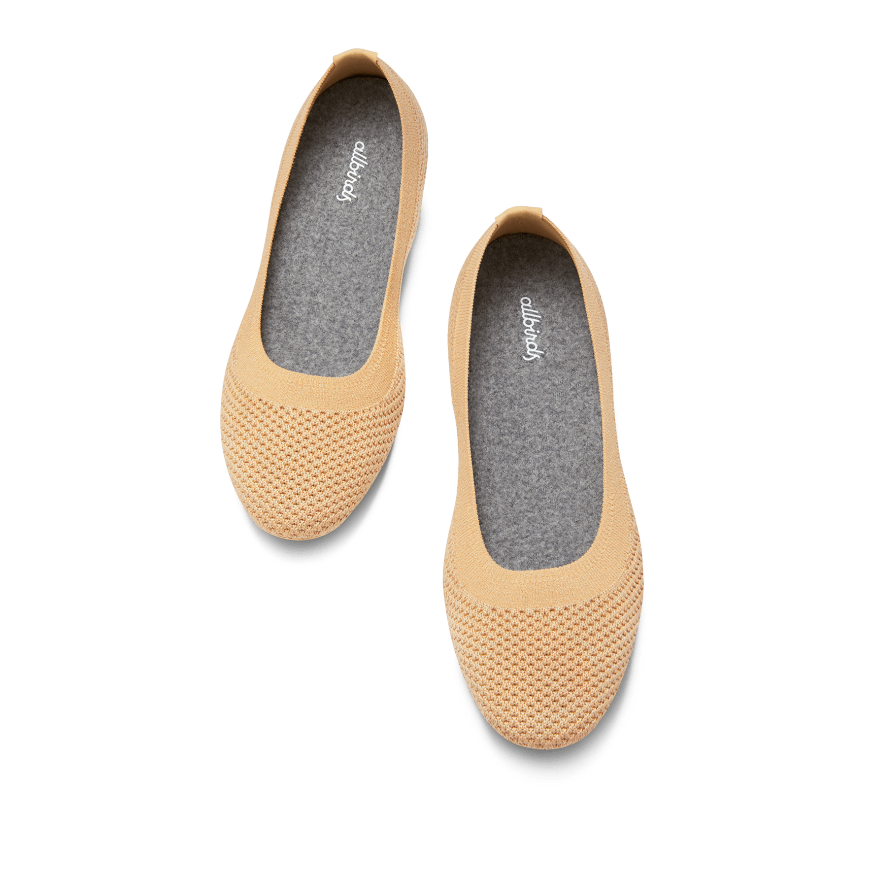 Allbirds 2025 womens flats