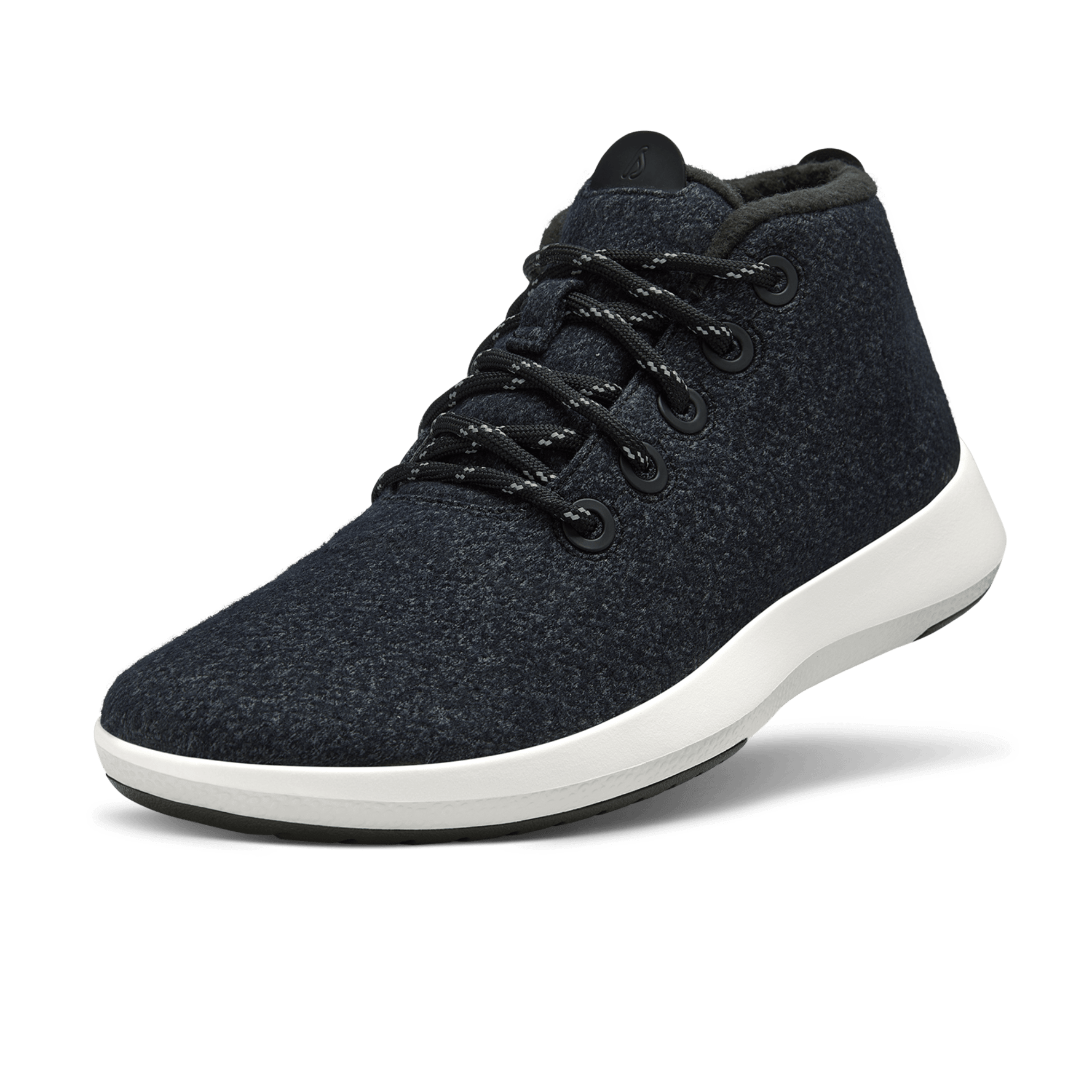 Allbirds hightops cheap