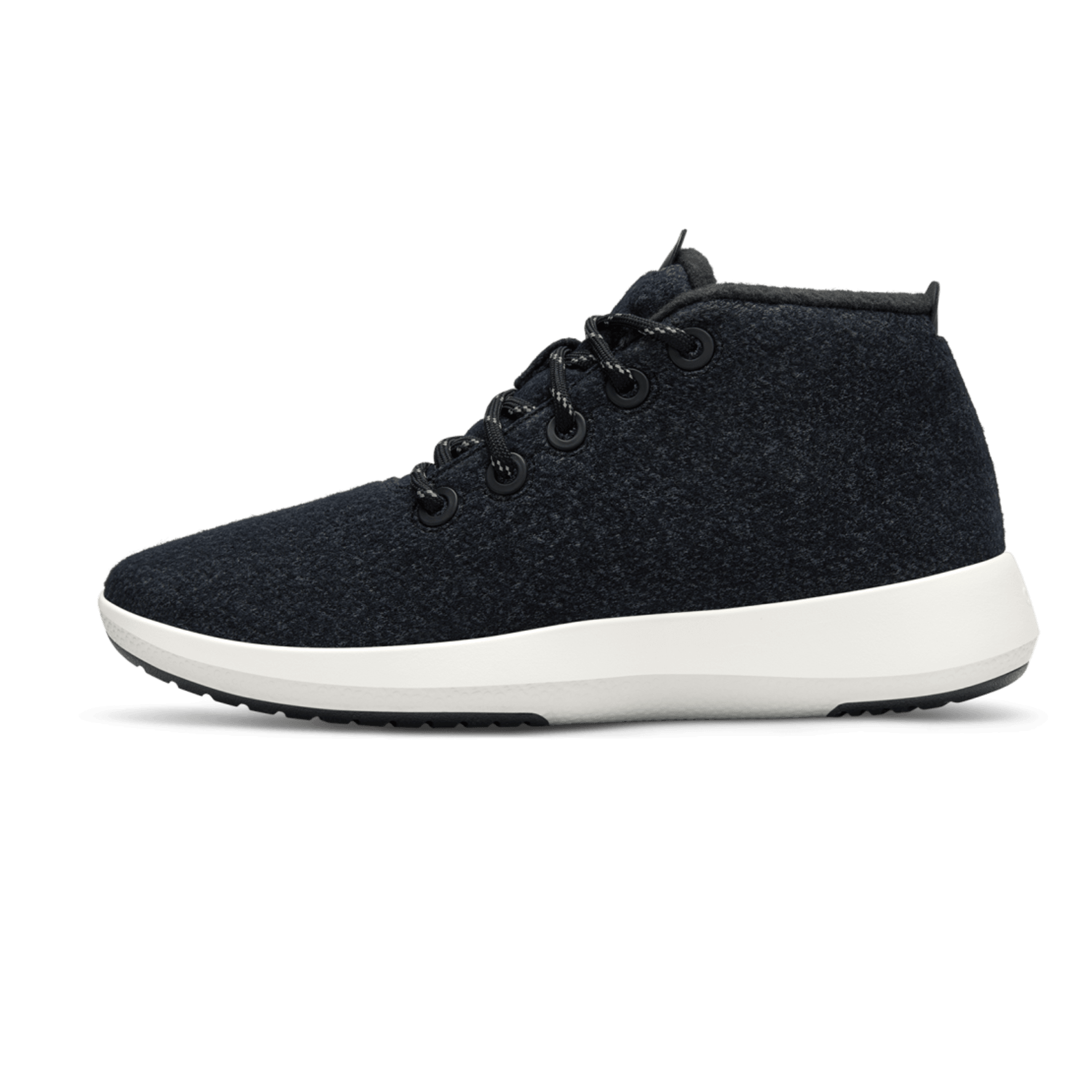 Allbirds clearance high tops