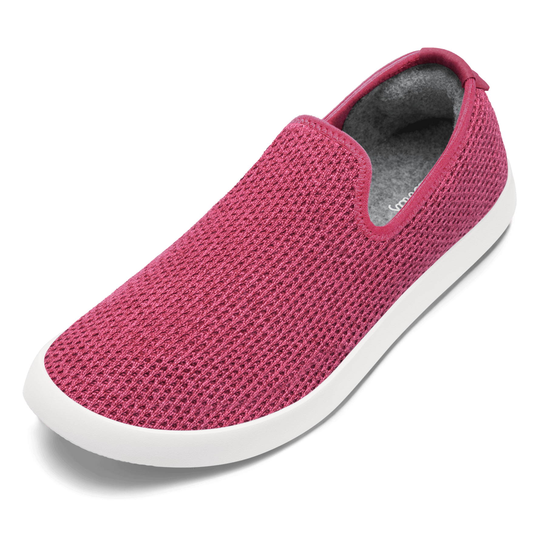 Tree Loungers Reviews Men s Sustainable Slip Ons From