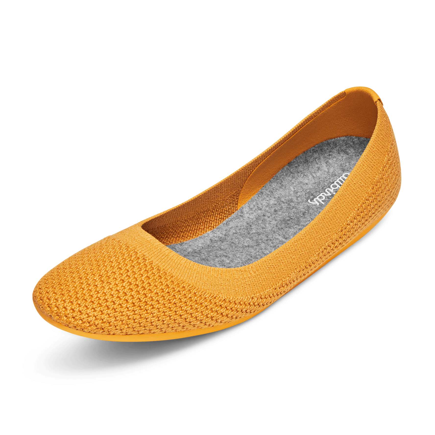 Allbirds hot sale womens flats
