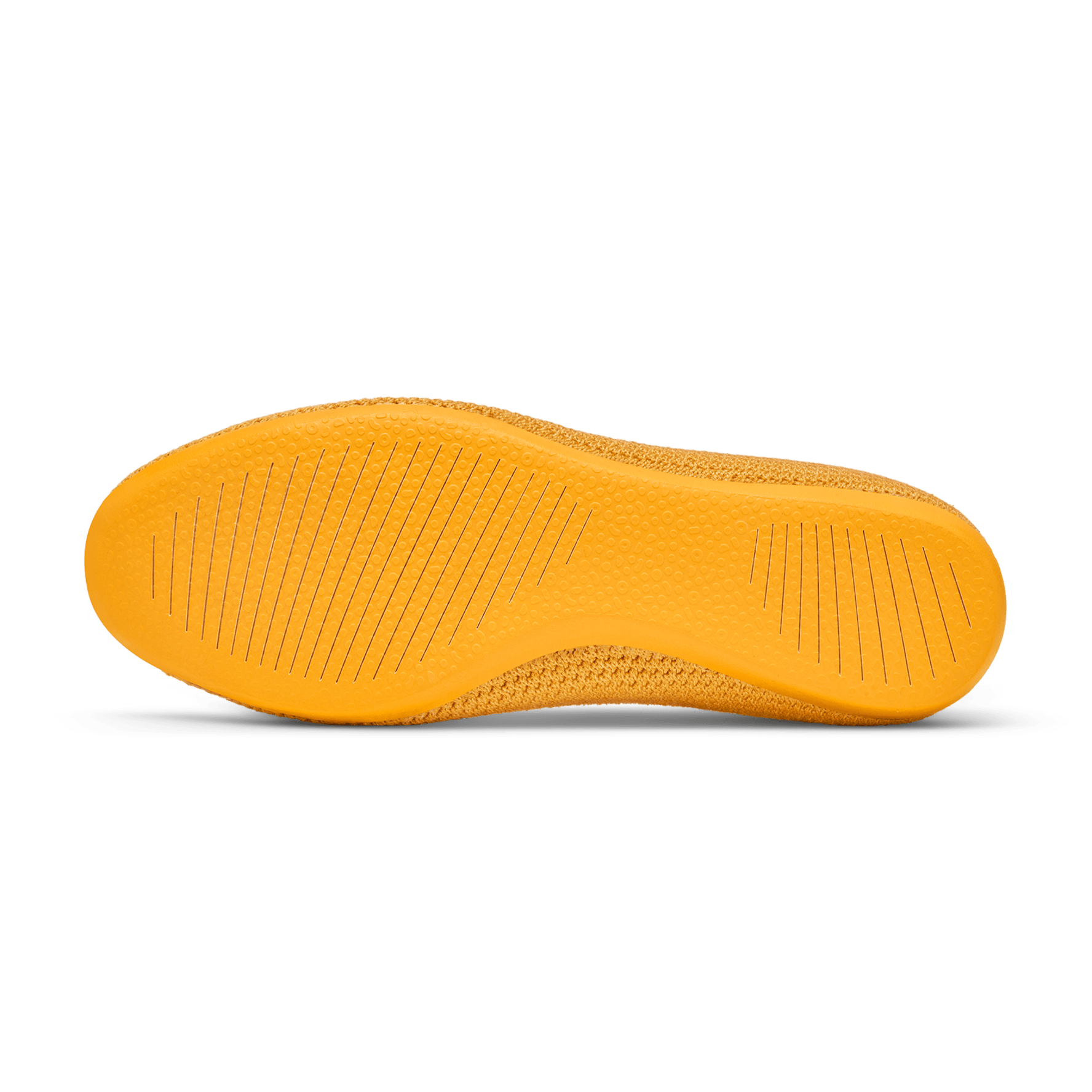 Allbirds yellow new arrivals