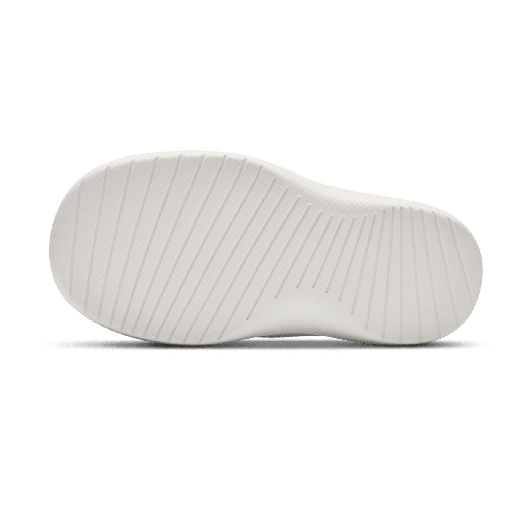 Allbirds kids size chart sale