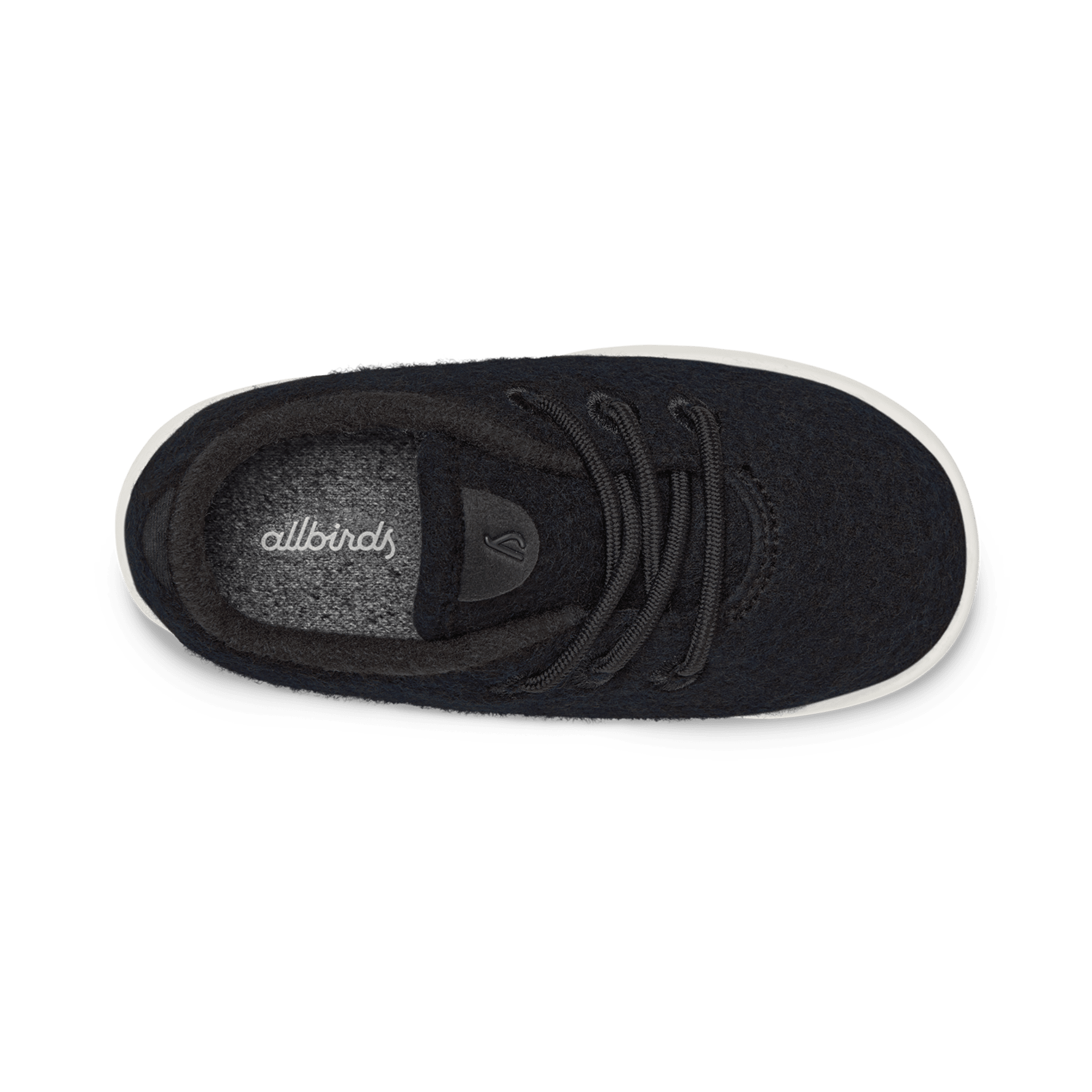 Baby allbirds deals