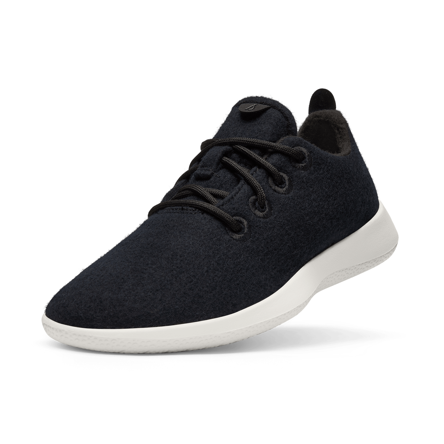 Black runners 2025 for kids