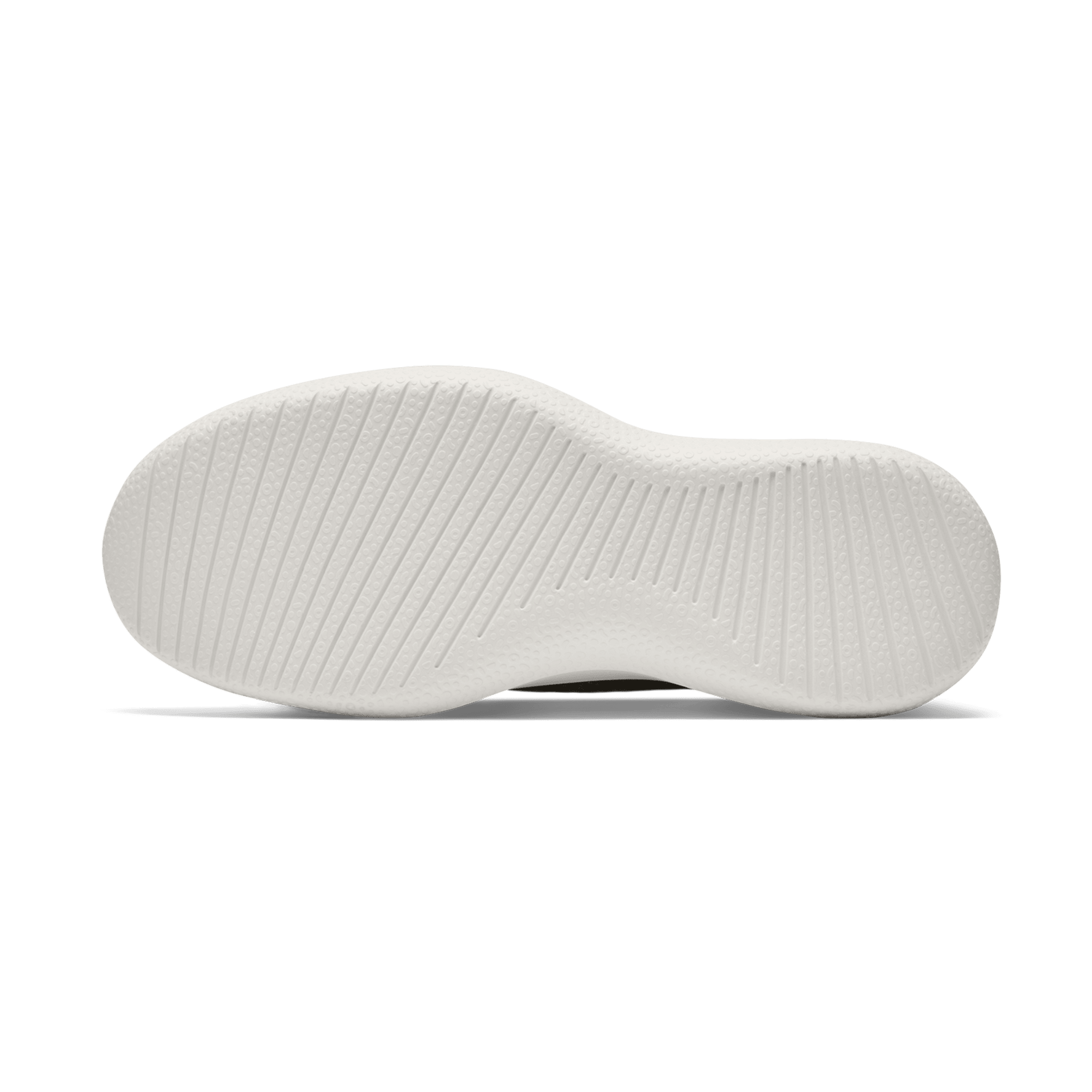 Allbirds 2025 children's shoes