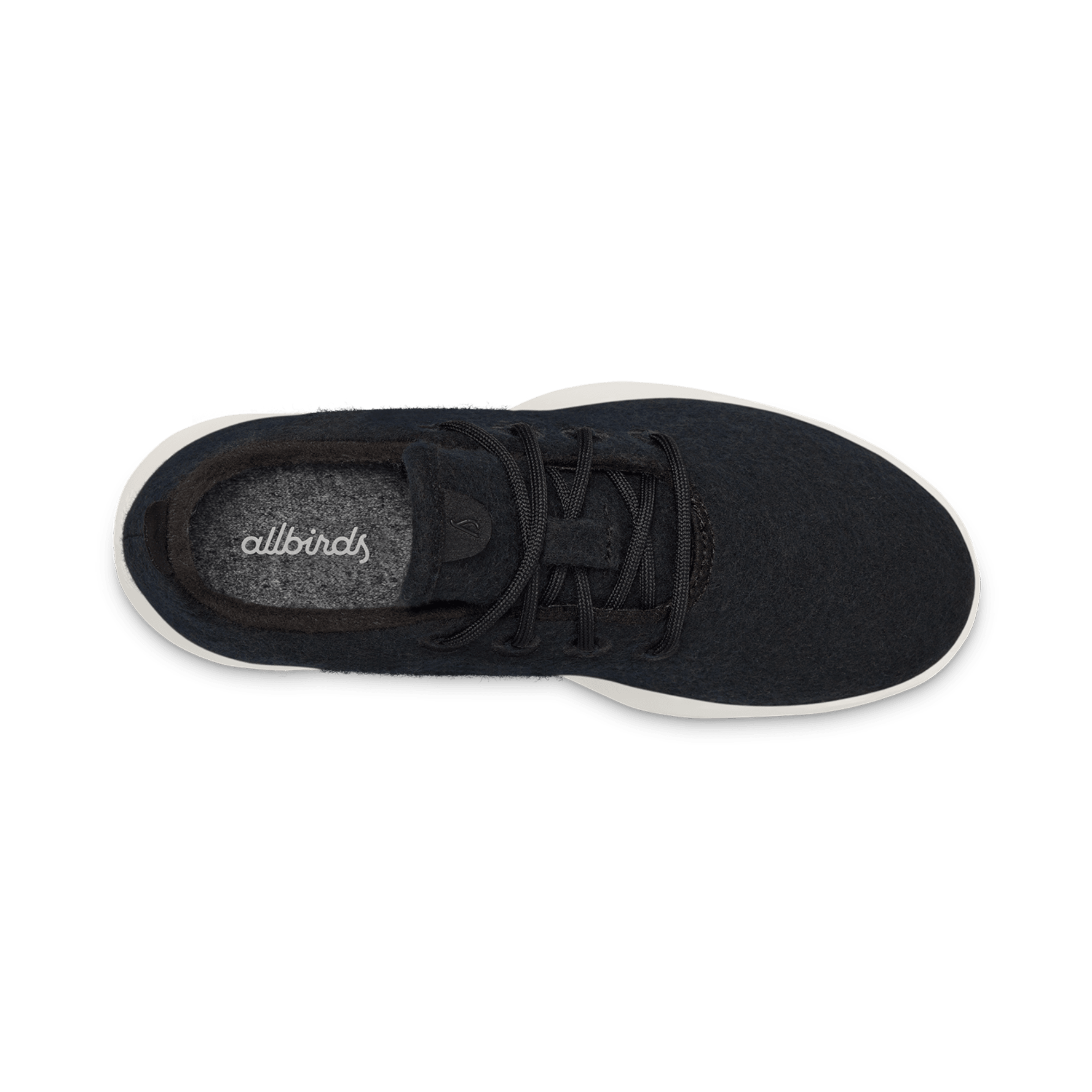 Allbirds sales children's shoes
