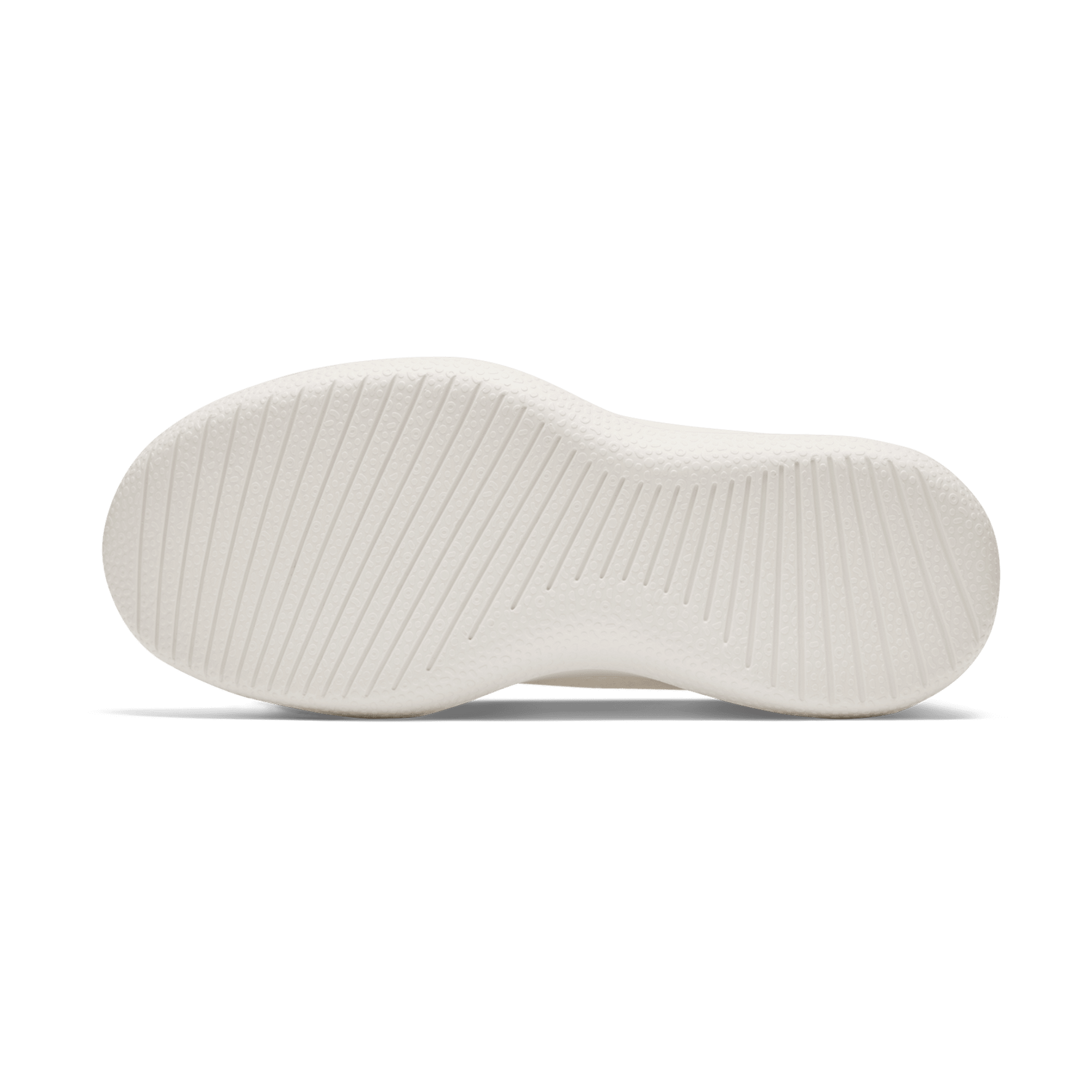 Allbirds kids size chart sale