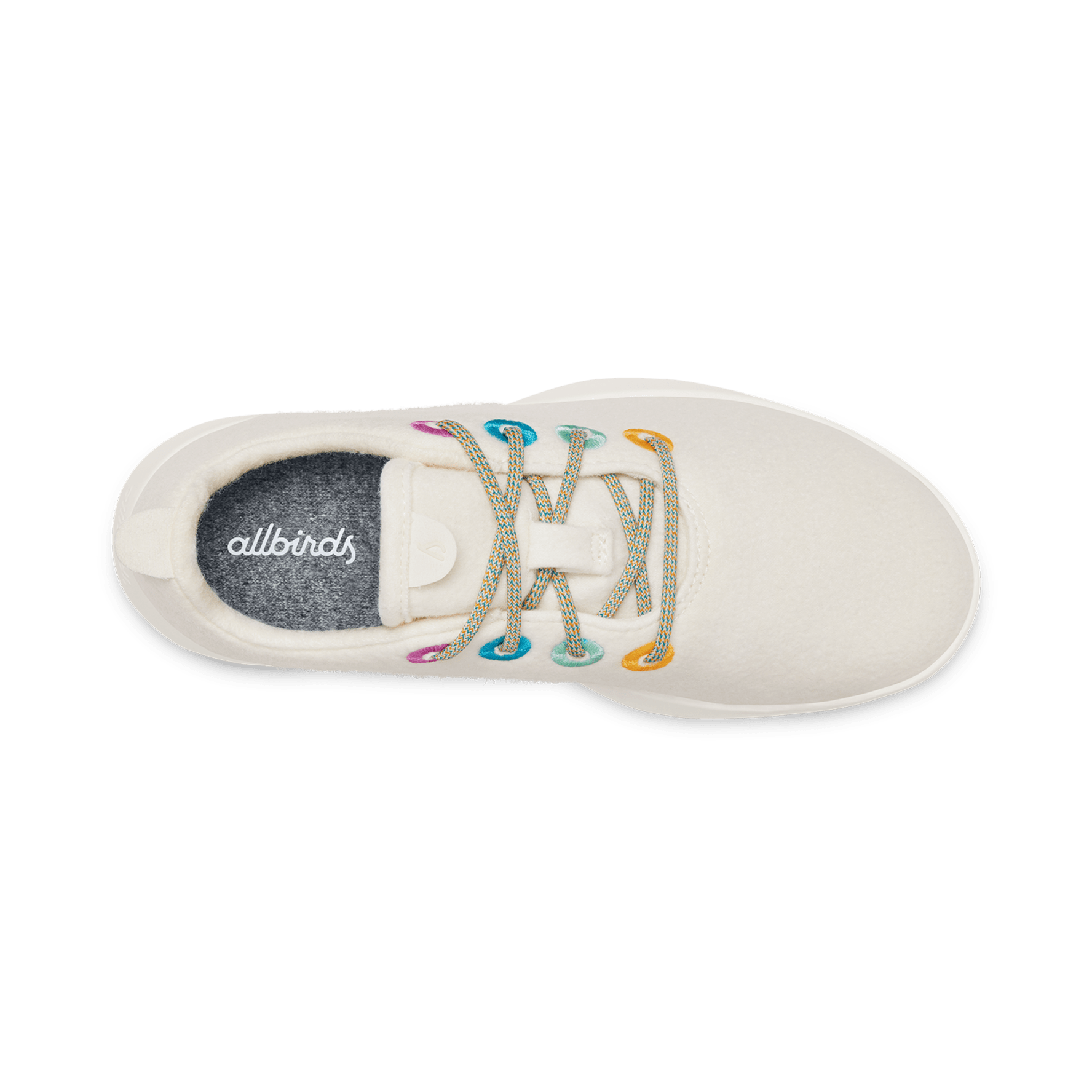 Allbirds hotsell for babies