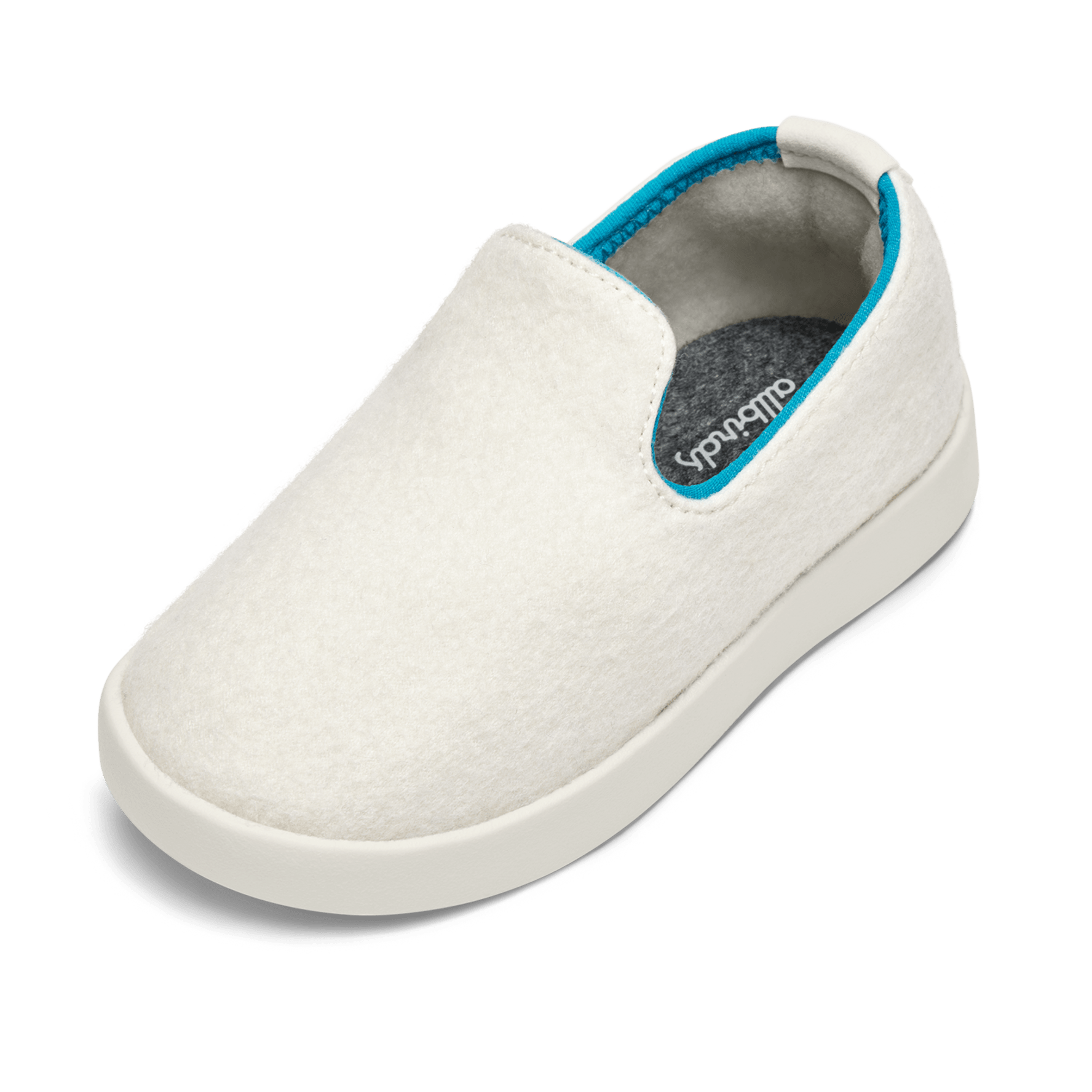 Allbirds baby 2025