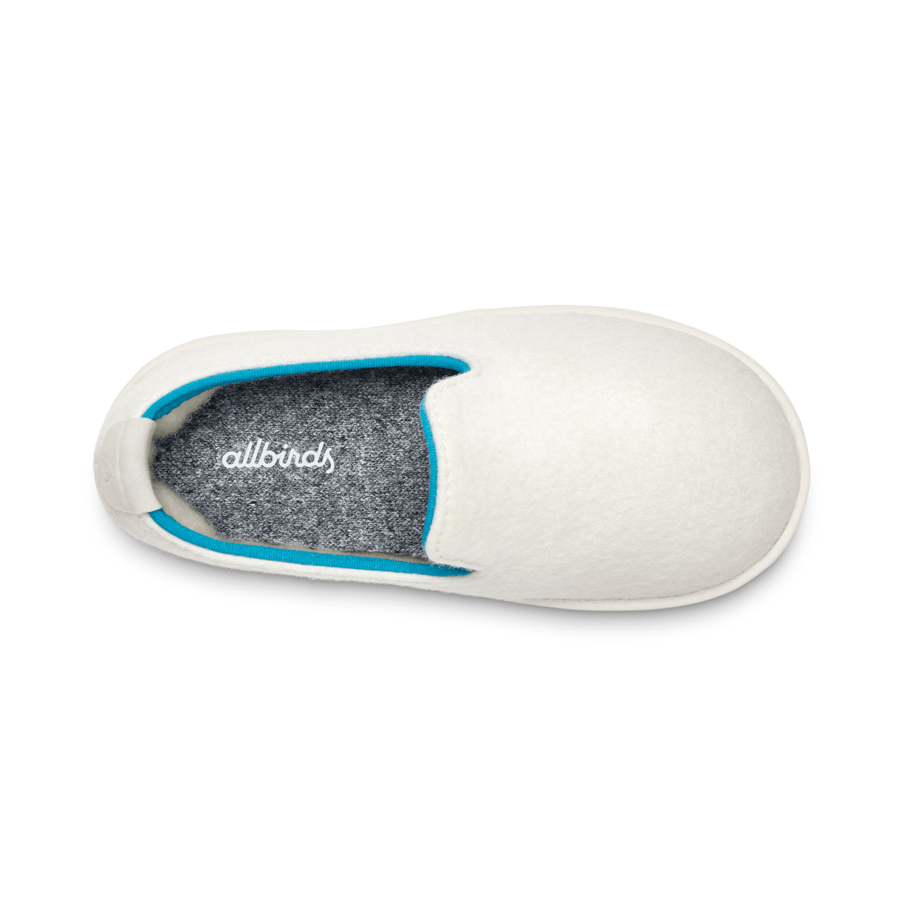 Allbirds slippers discount