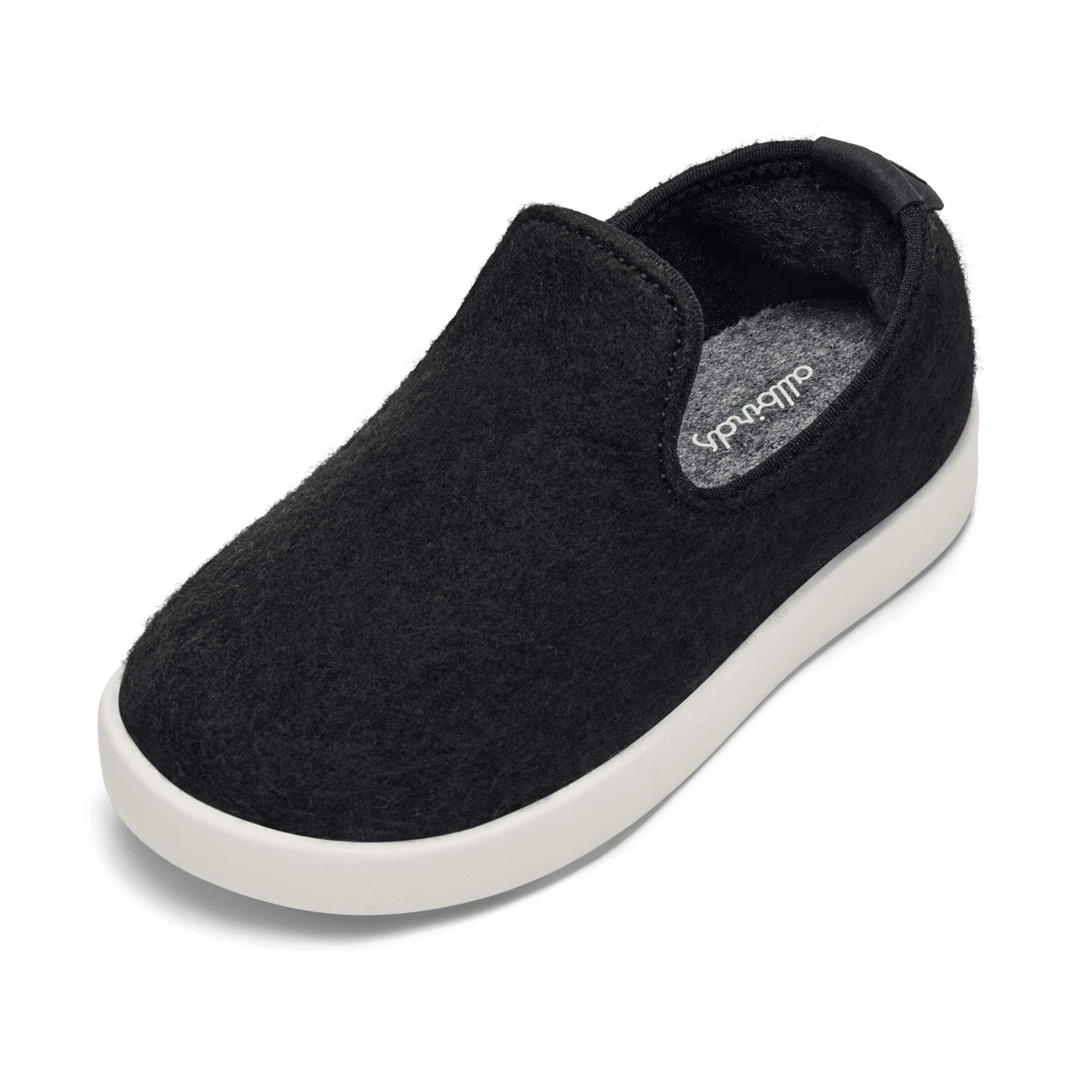 Baby allbirds hotsell
