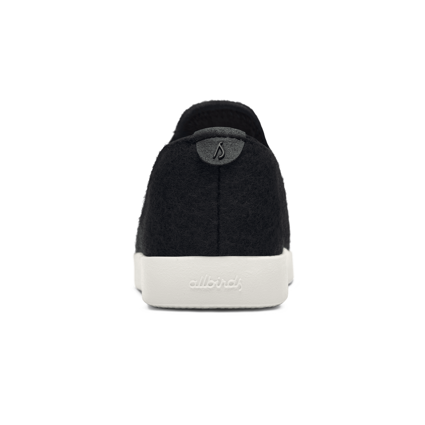 Smallbirds Wool Loungers for Little Kids Allbirds Kids Shoes