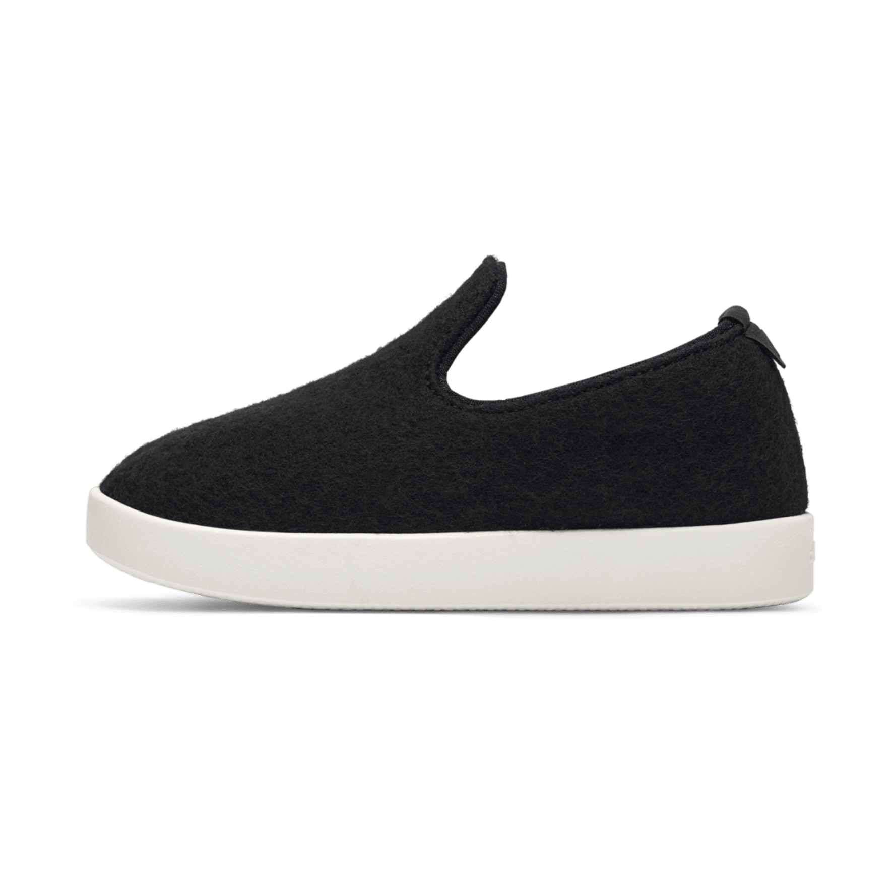 Smallbirds Wool Loungers for Little Kids Allbirds Kids Shoes
