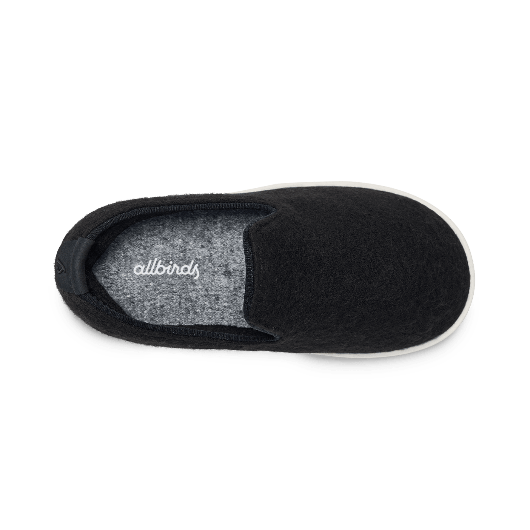 Allbirds kids shoes outlet