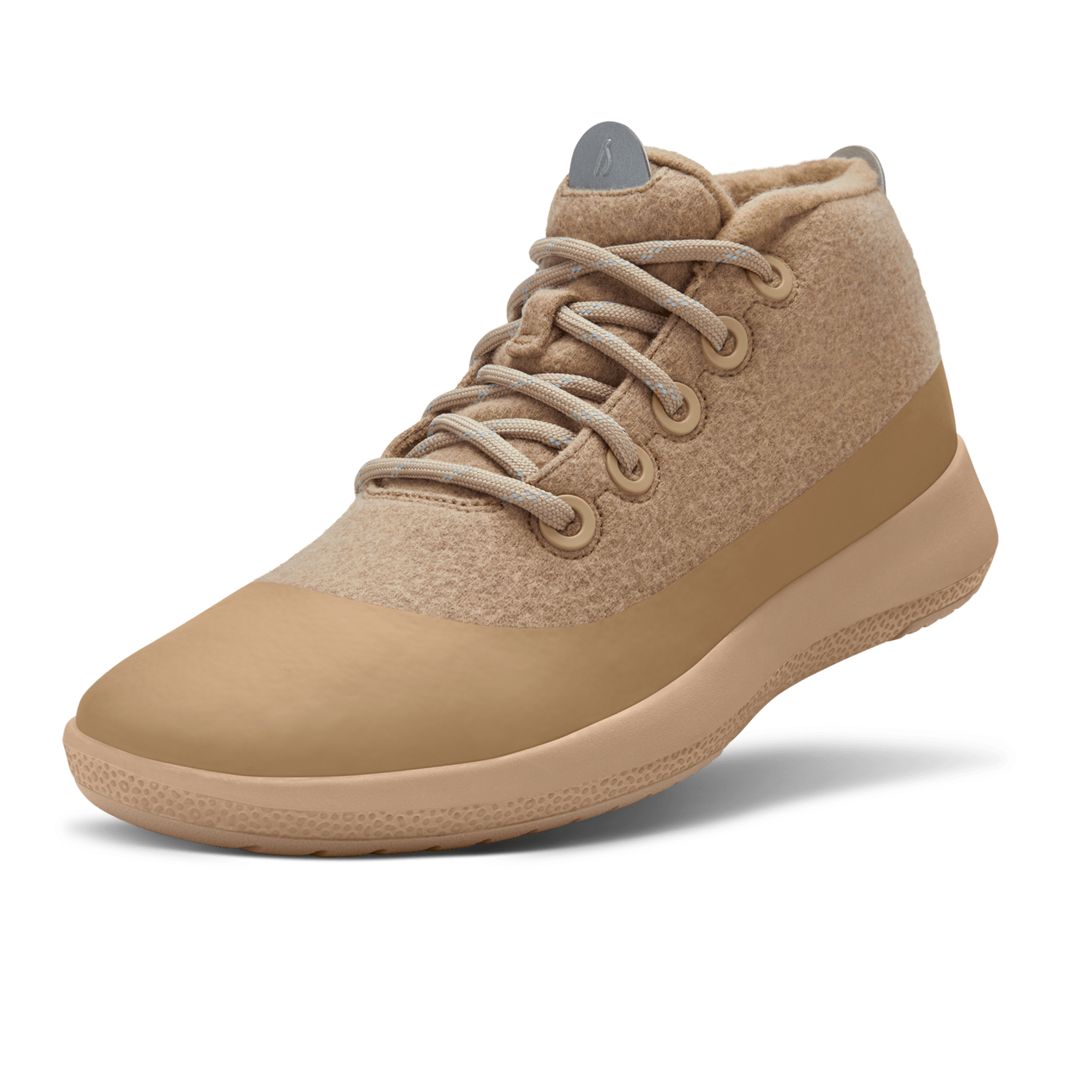 Allbirds women's high top 2025 shoes