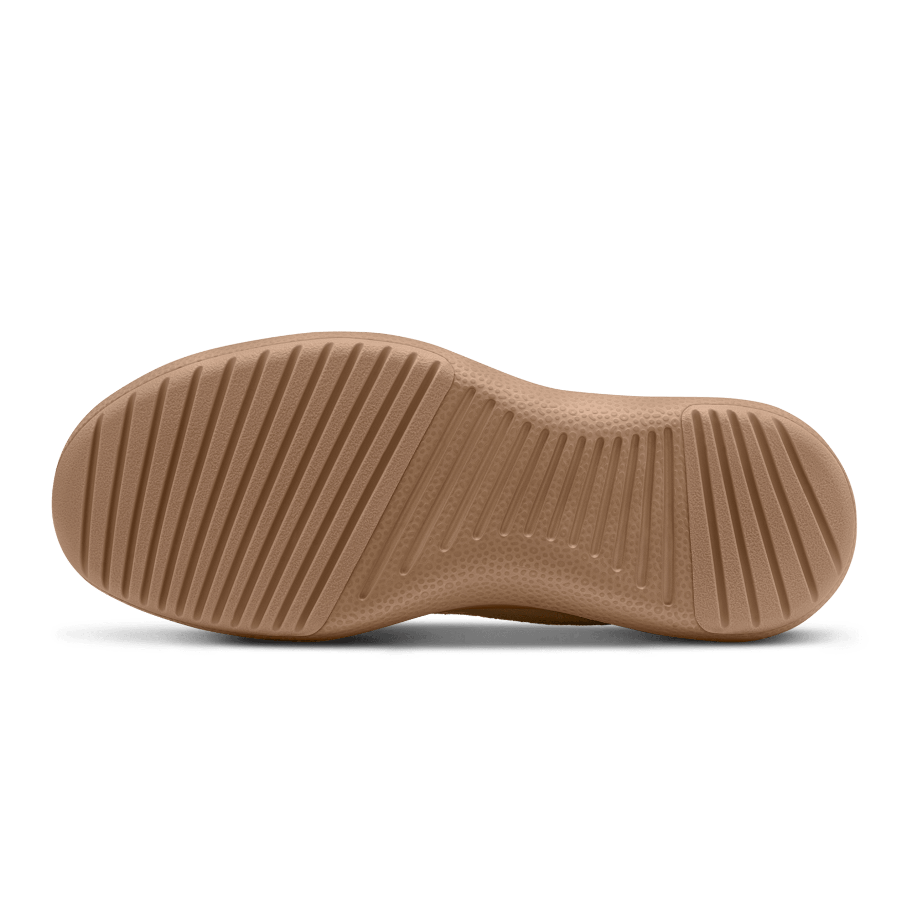Women s Wool Runner up Mizzle Plus Hazy Beige Water Repellent