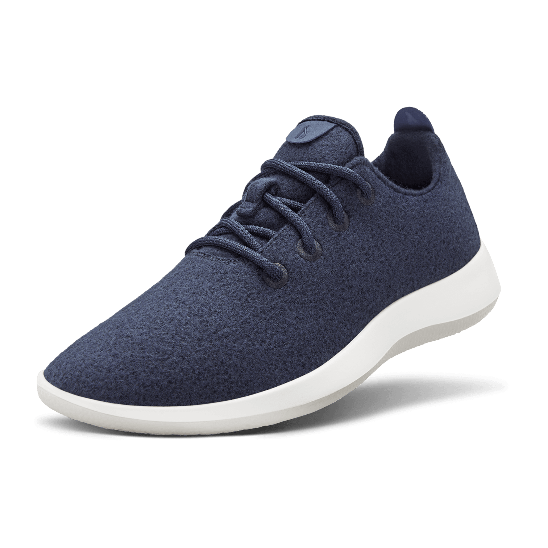Allbirds mens 2025 wool runners