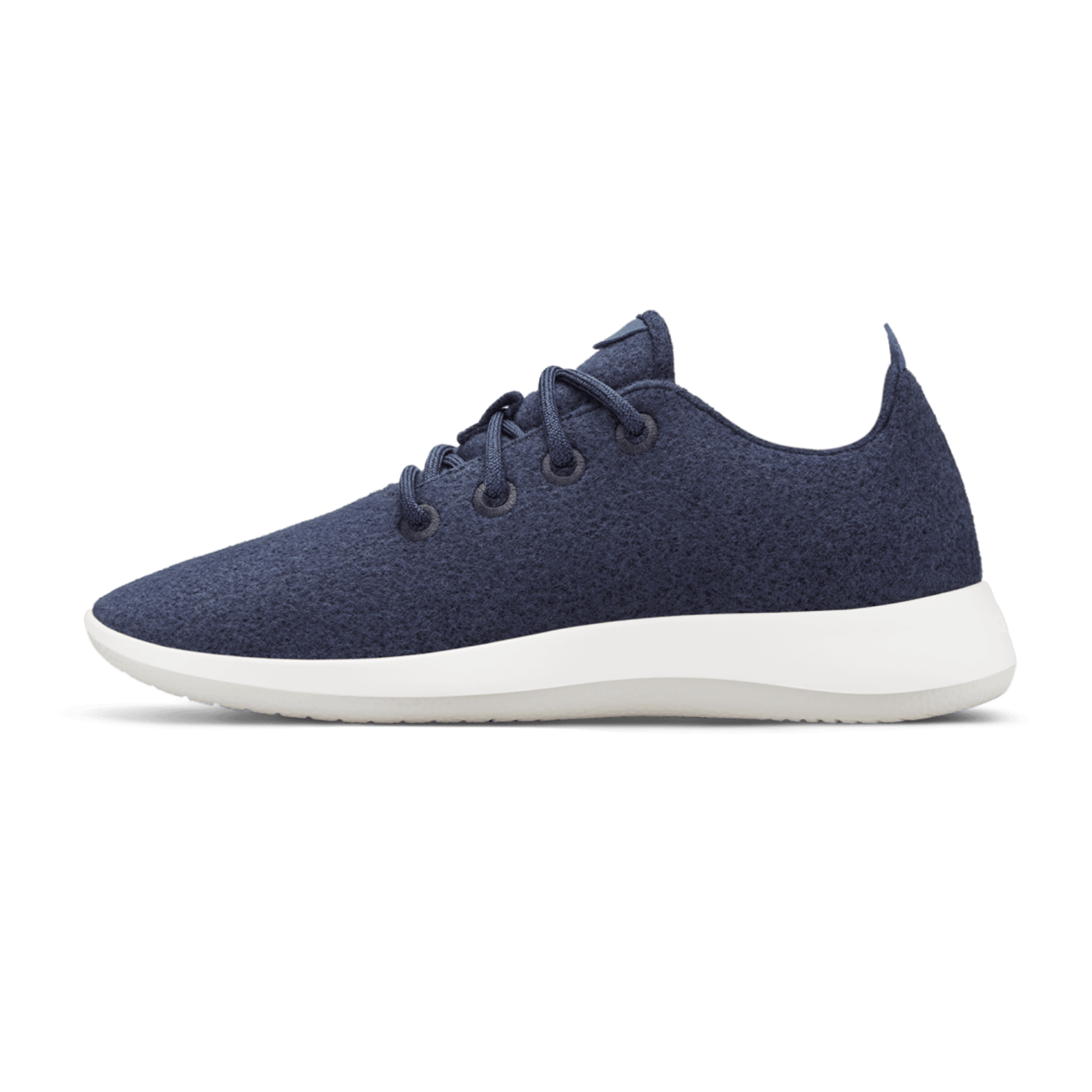 Wool shoes deals allbirds