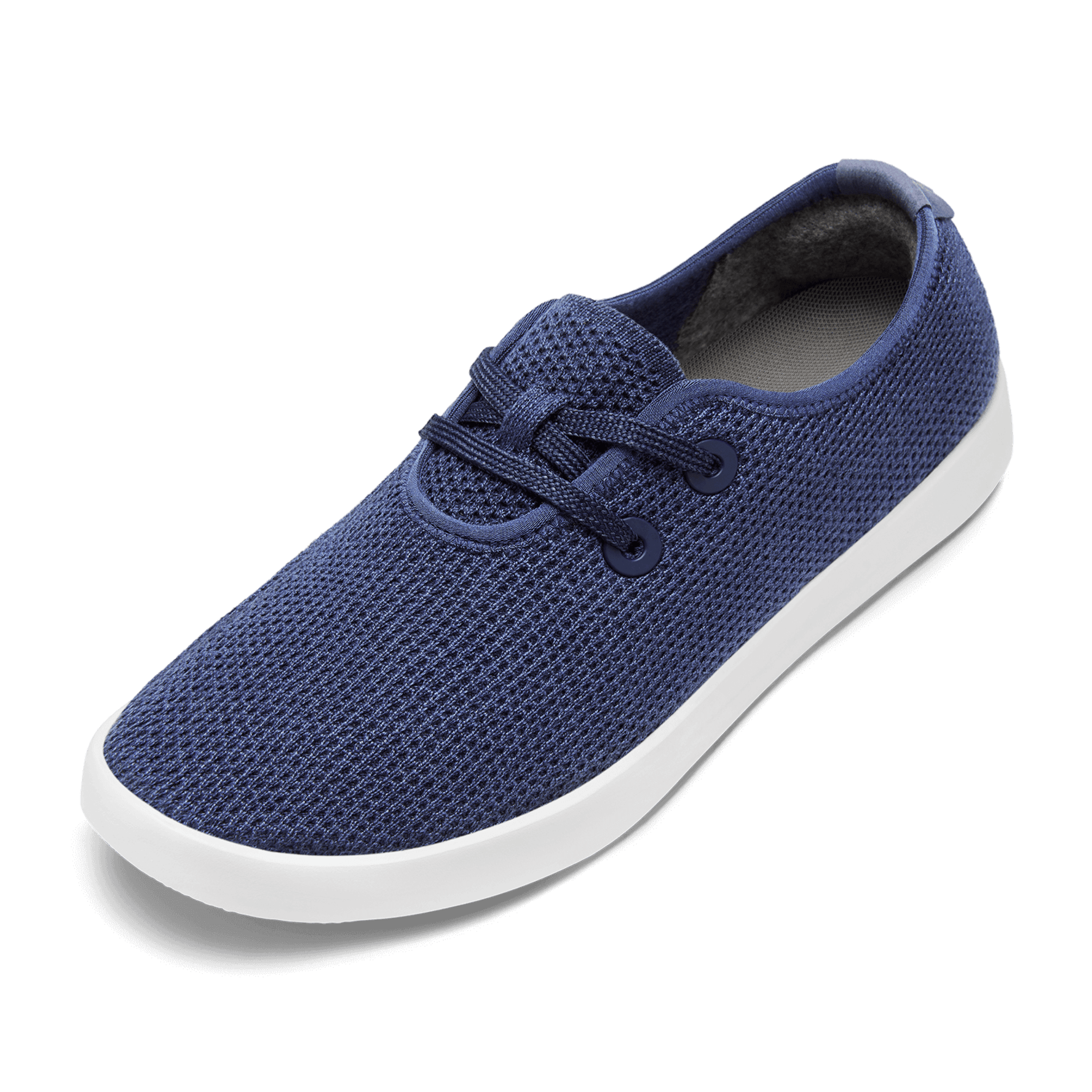 Allbirds men's best sale tree skippers review