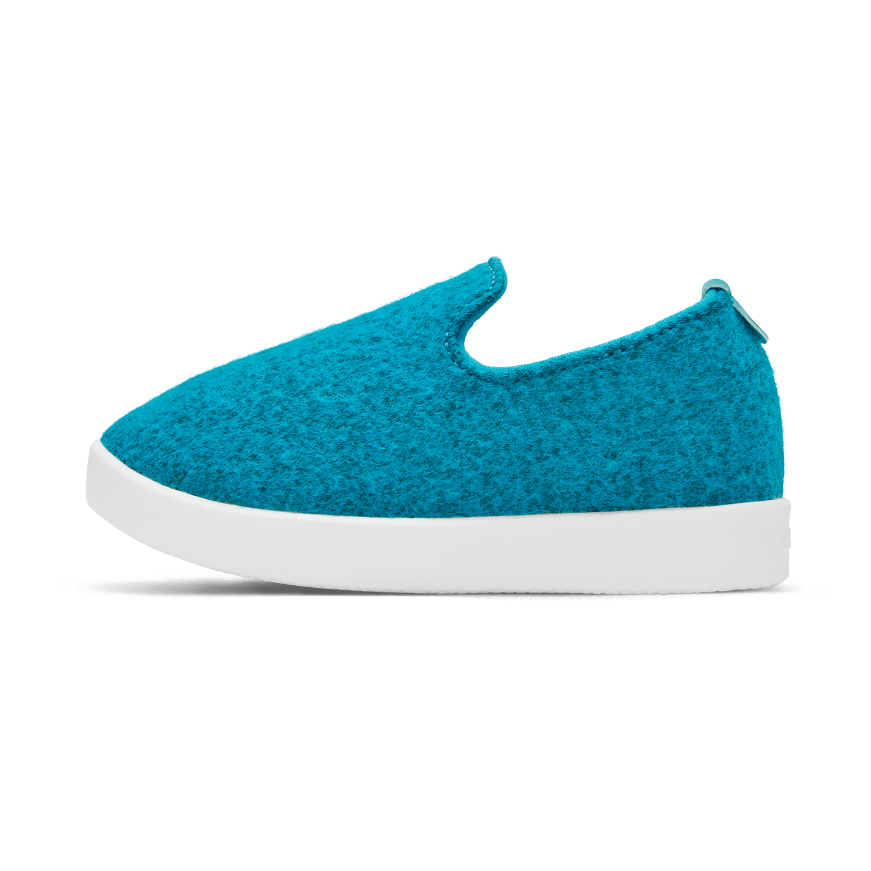 Teal allbirds new arrivals