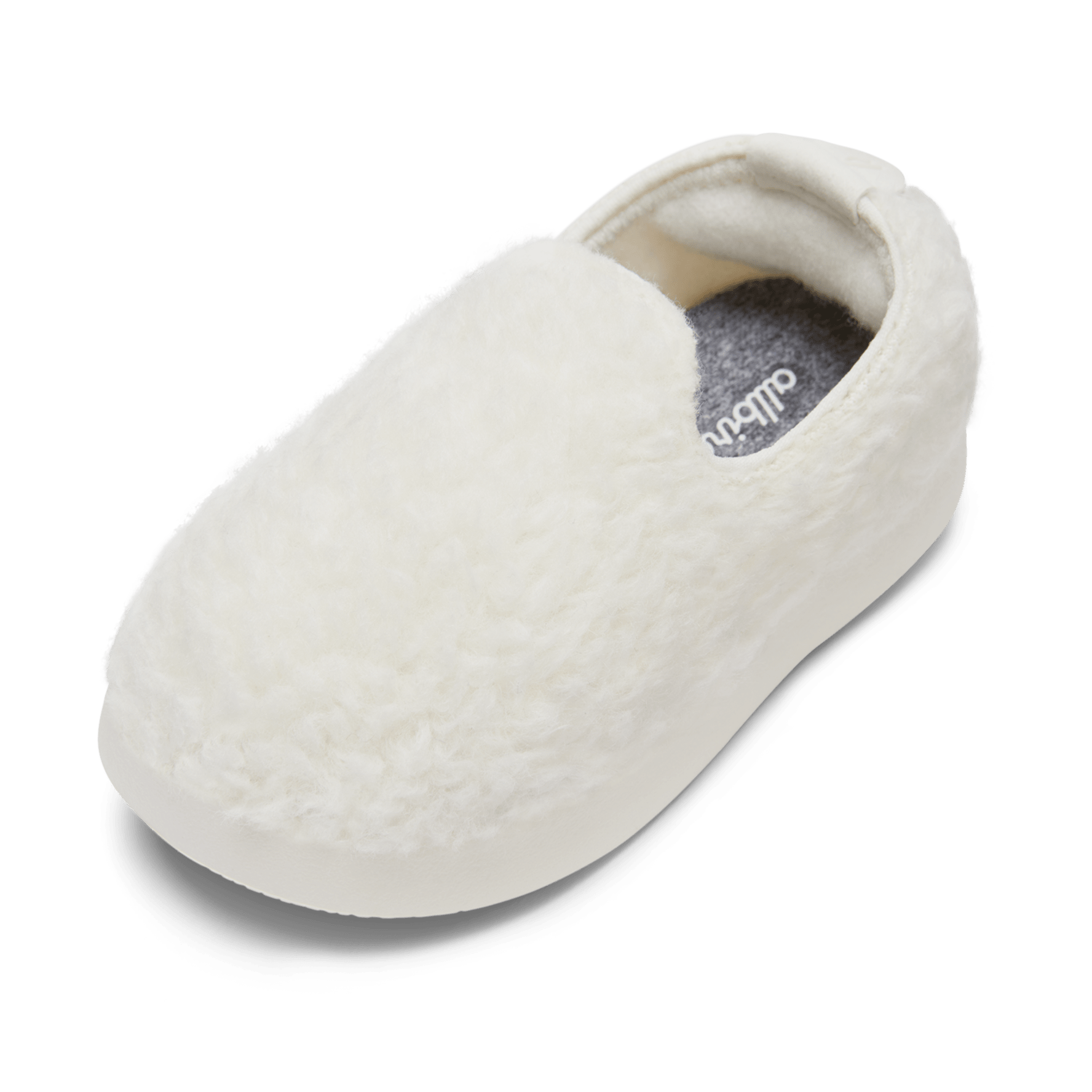 Allbirds wool outlet lounger fluff