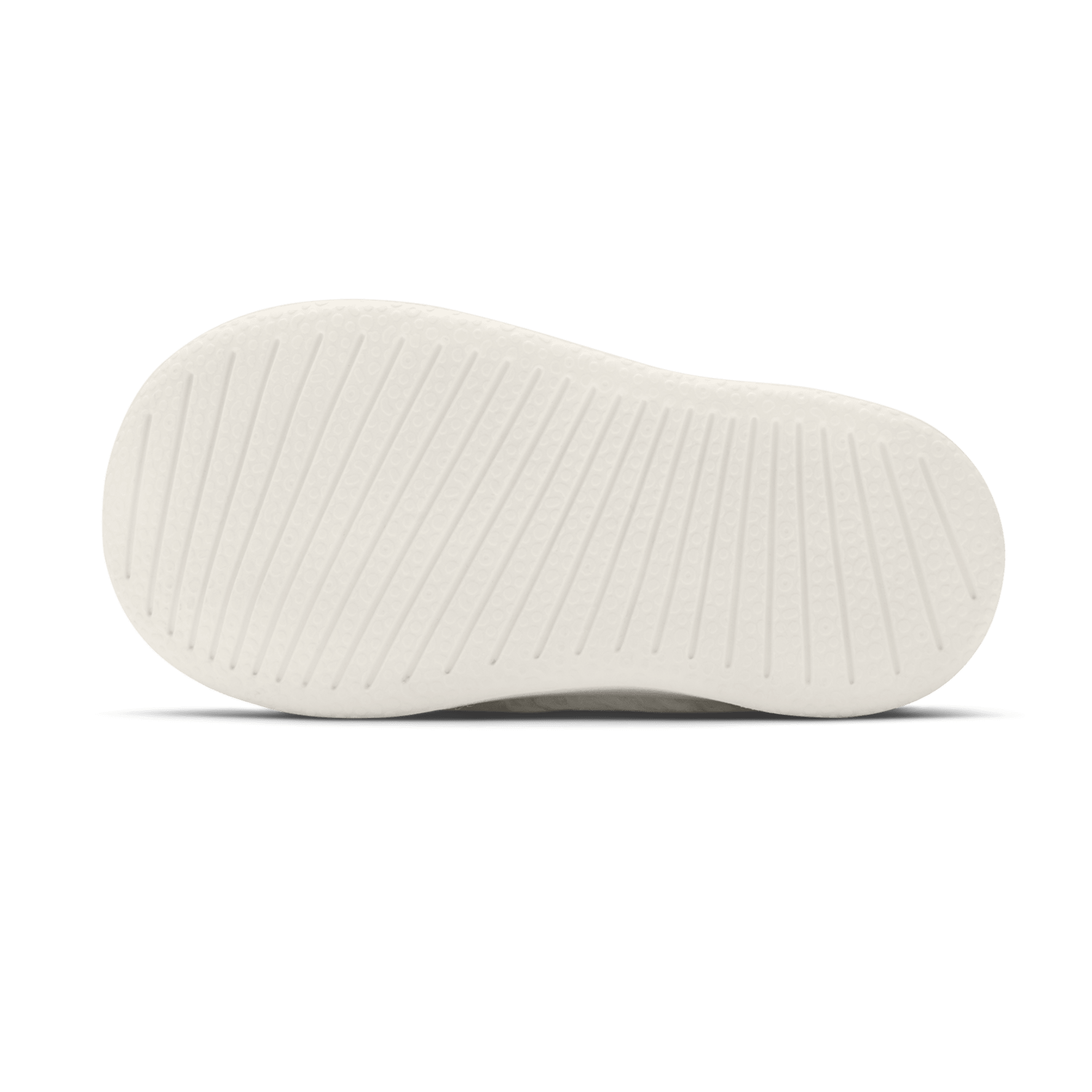 Allbirds wool lounger new arrivals fluff
