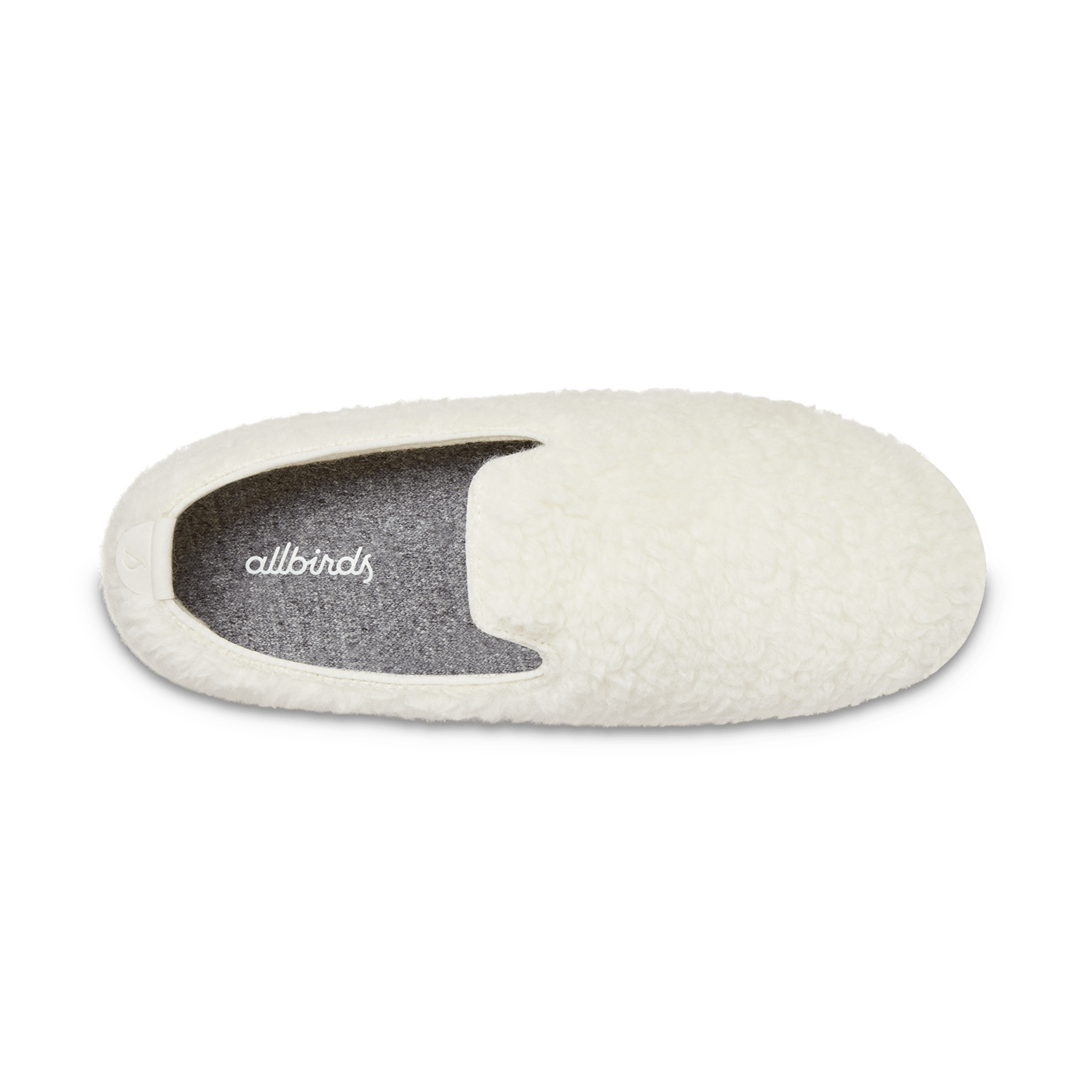 Allbirds wool lounger hotsell fluff
